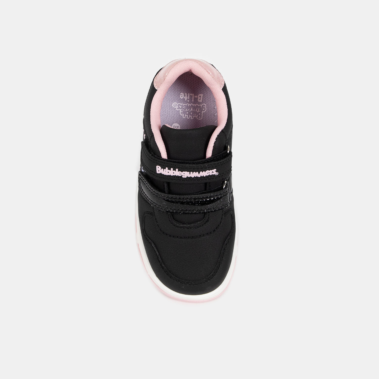 ZAPATILLAS URBANAS PARA NIÑO BUBBLEGUMMERS - 4