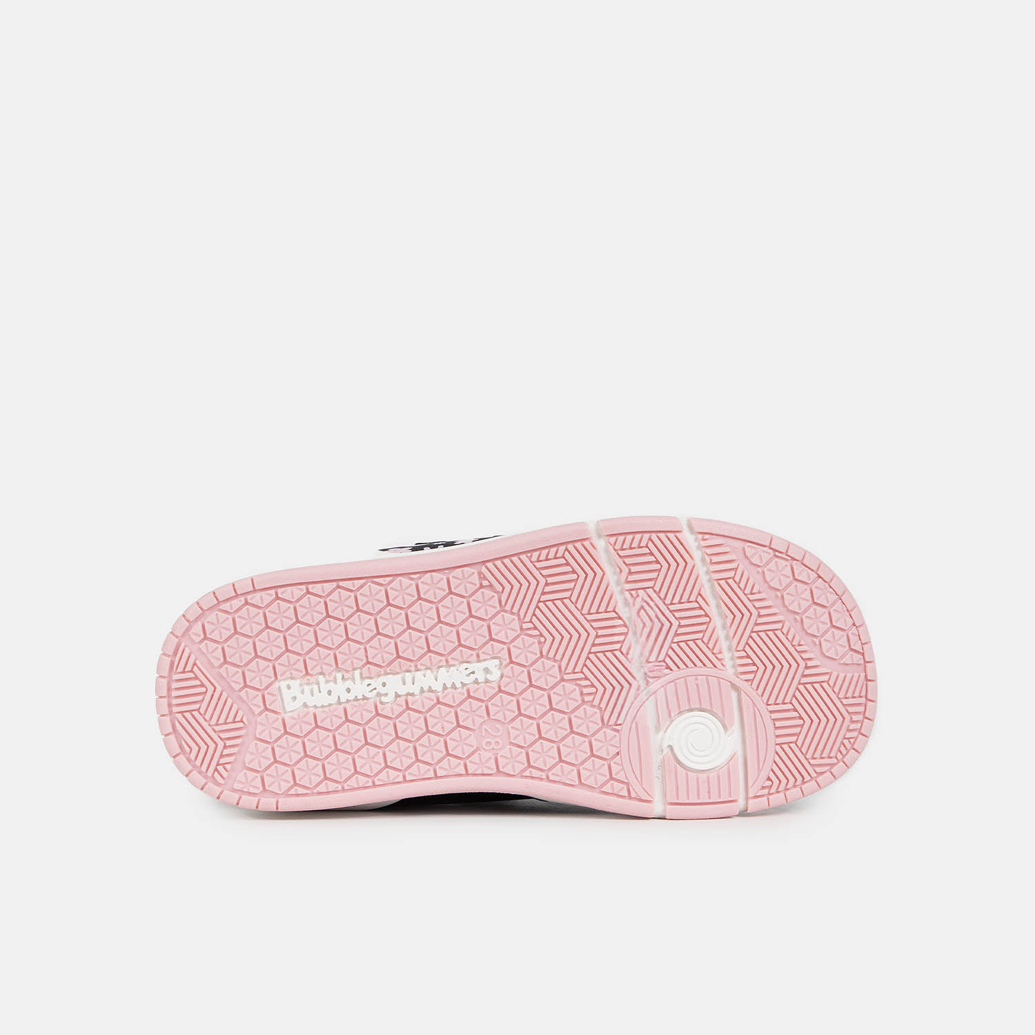 ZAPATILLAS URBANAS PARA NIÑO BUBBLEGUMMERS - 5