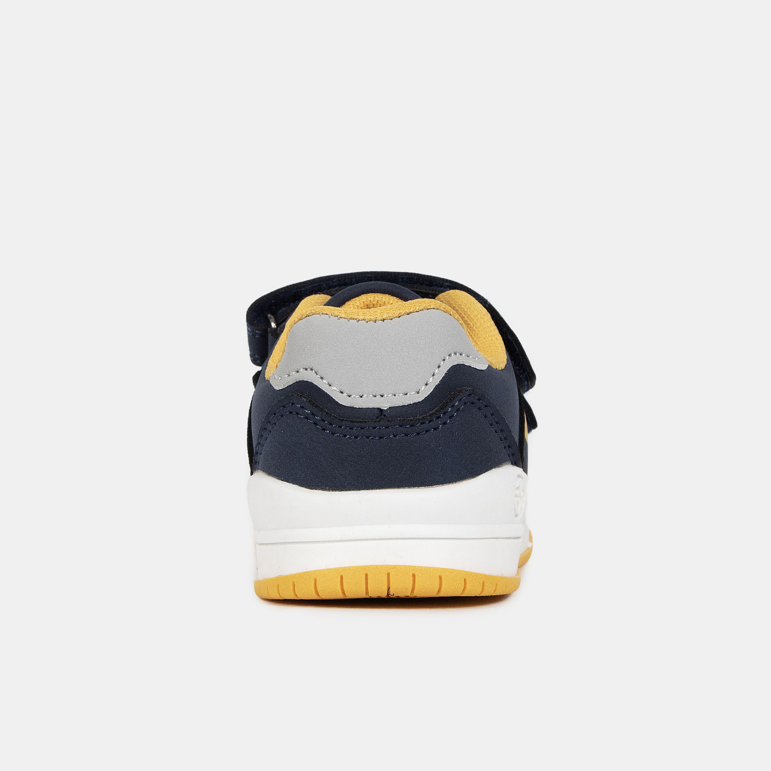 ZAPATILLAS URBANAS PARA NIÑO BUBBLEGUMMERS - 3