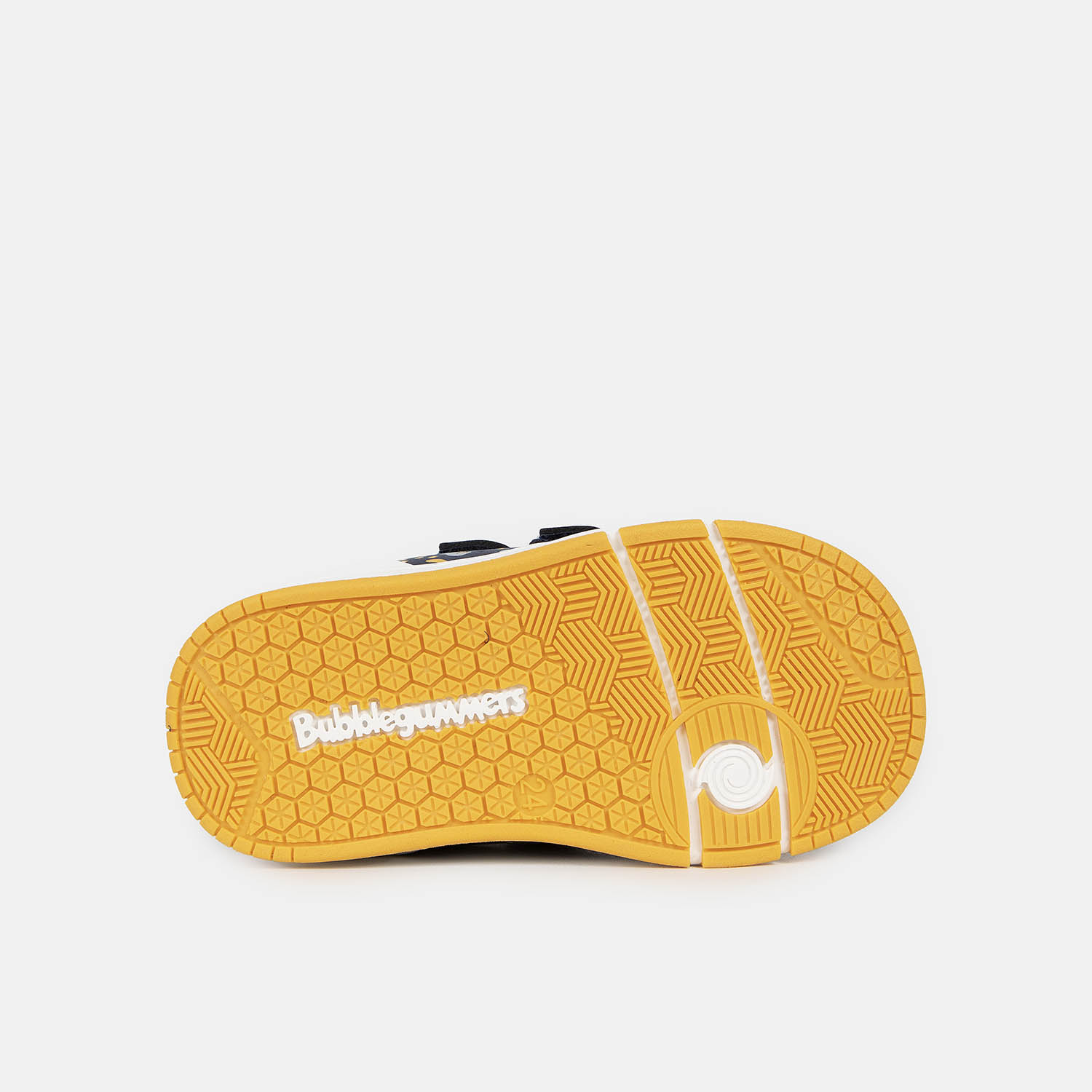 ZAPATILLAS URBANAS PARA NIÑO BUBBLEGUMMERS - 5