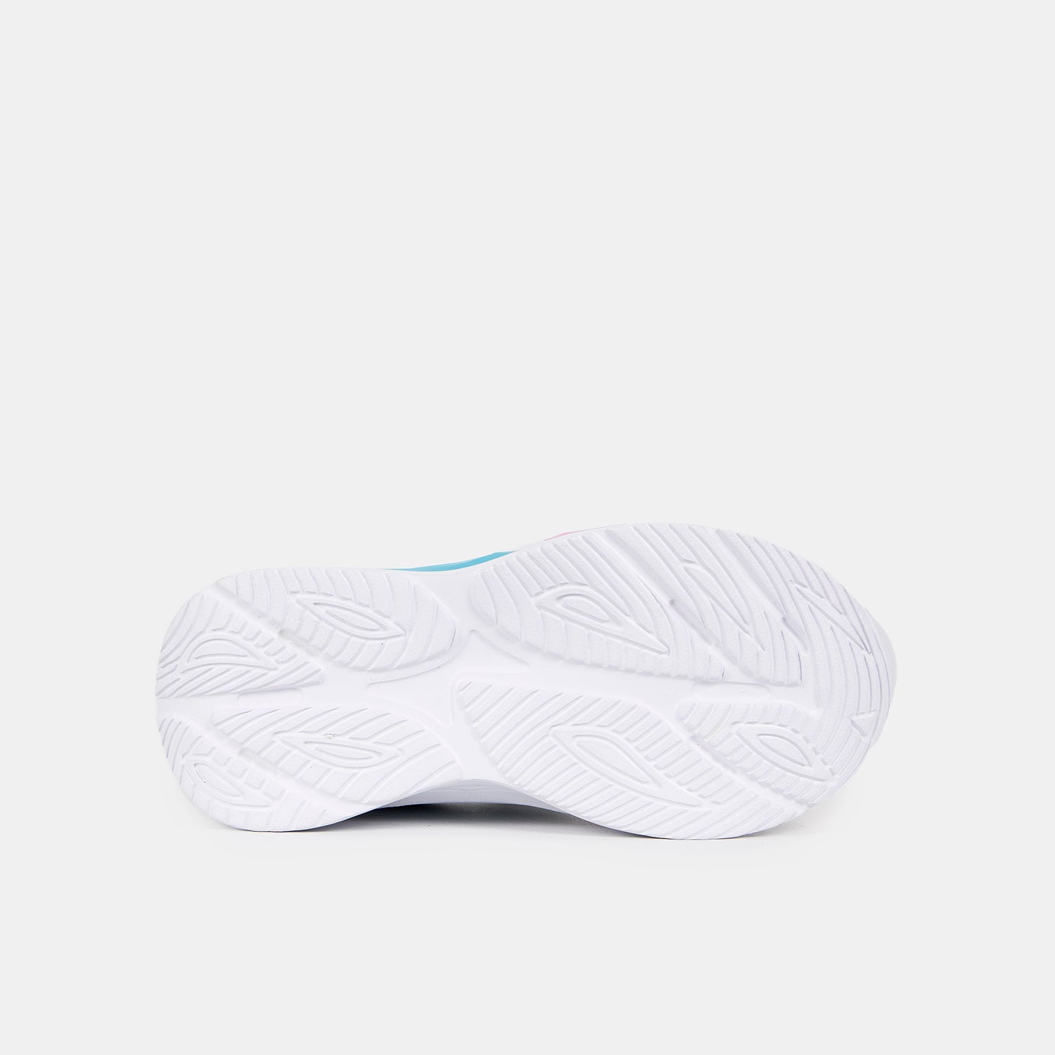 ZAPATILLAS CASUALES NIÑA LICENSES DISNEY BLANCO - 5