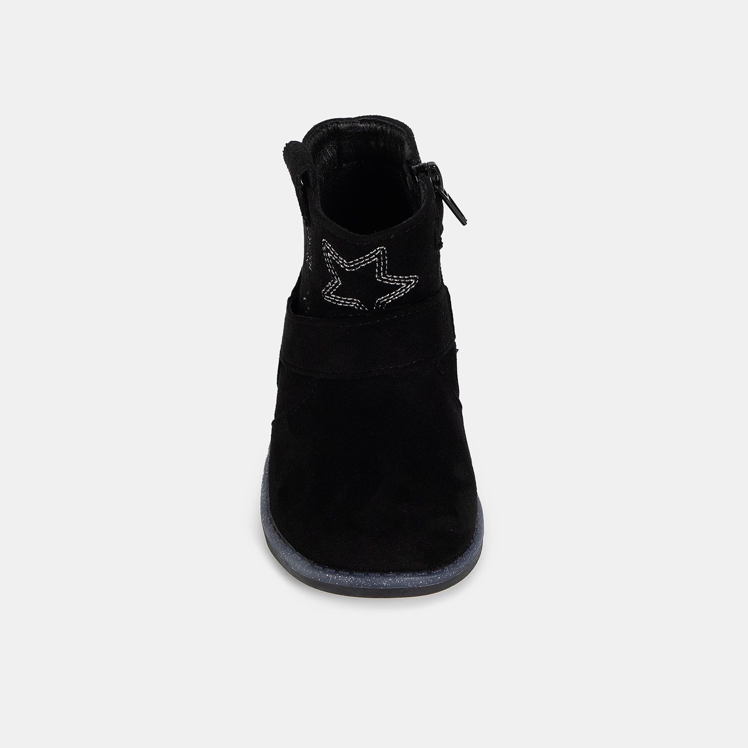 BOTINES CASUALES PARA NIÑA BUBBLEGUMMERS - 4