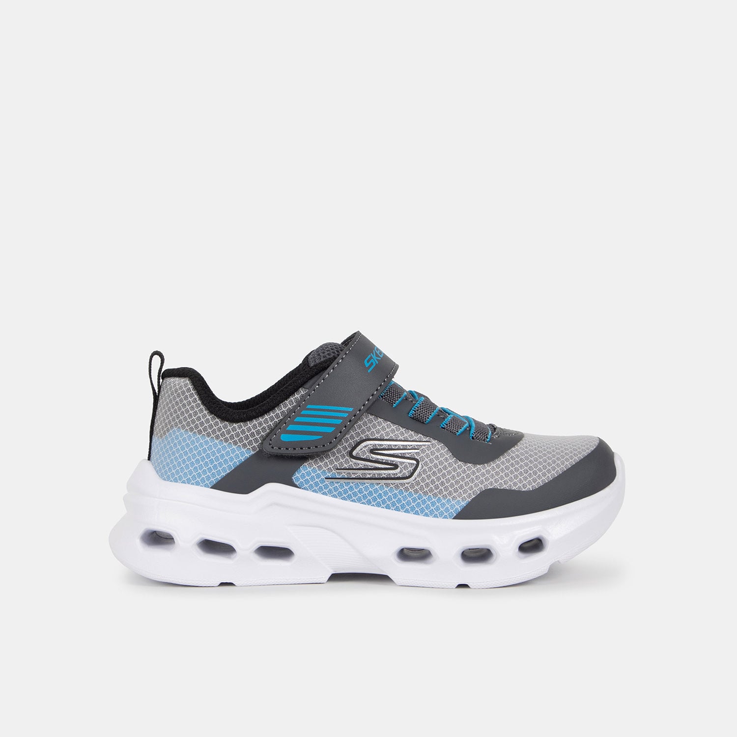 ZAPATILLAS URBANAS PARA NIÑO SKECHERS - 1