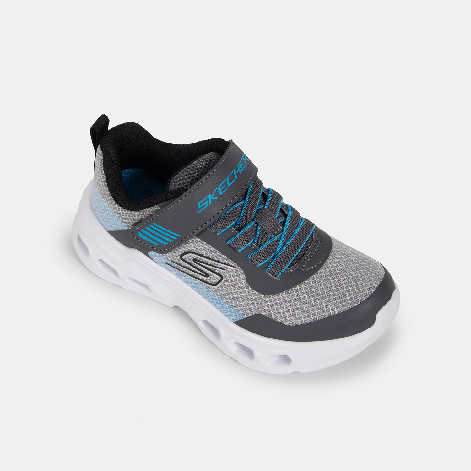 ZAPATILLAS URBANAS PARA NIÑO SKECHERS - 2