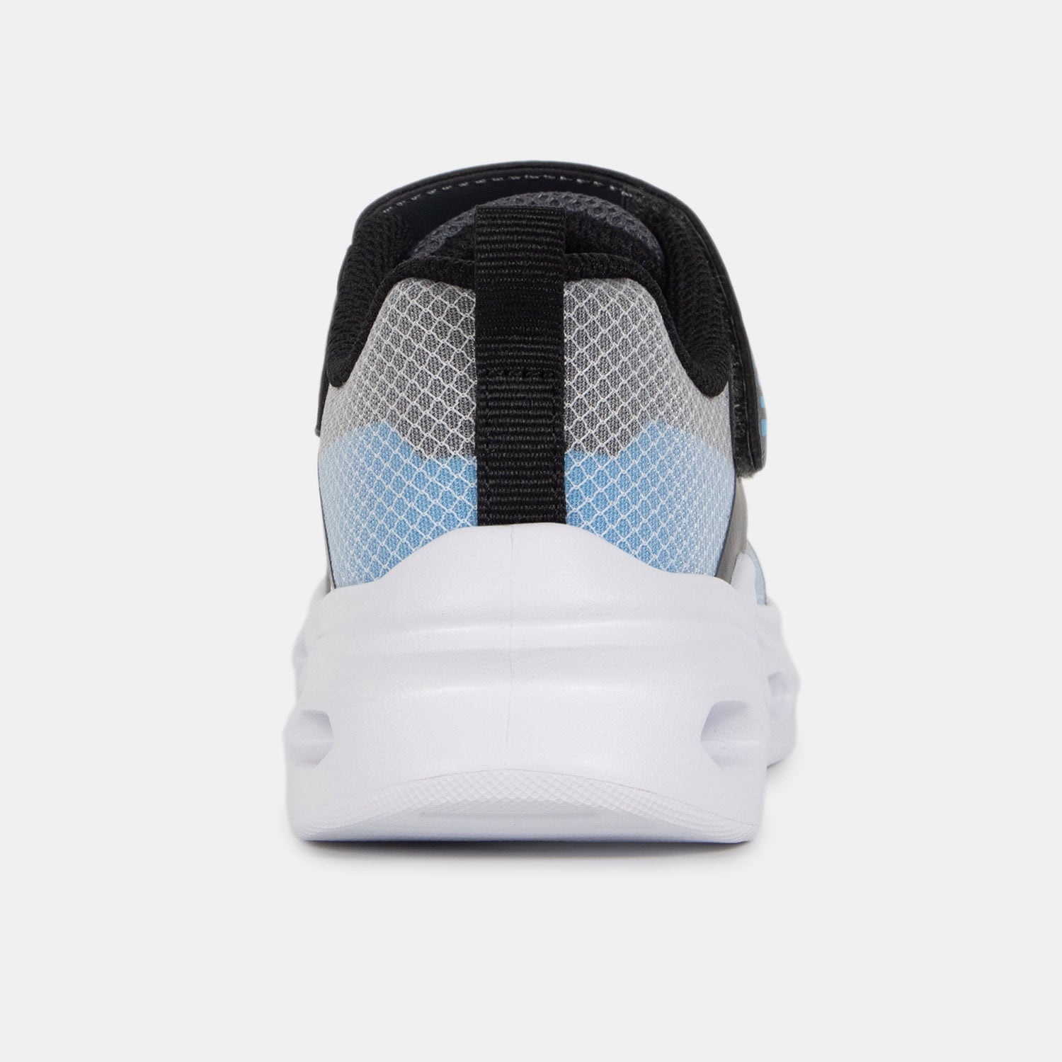 ZAPATILLAS URBANAS PARA NIÑO SKECHERS - 3