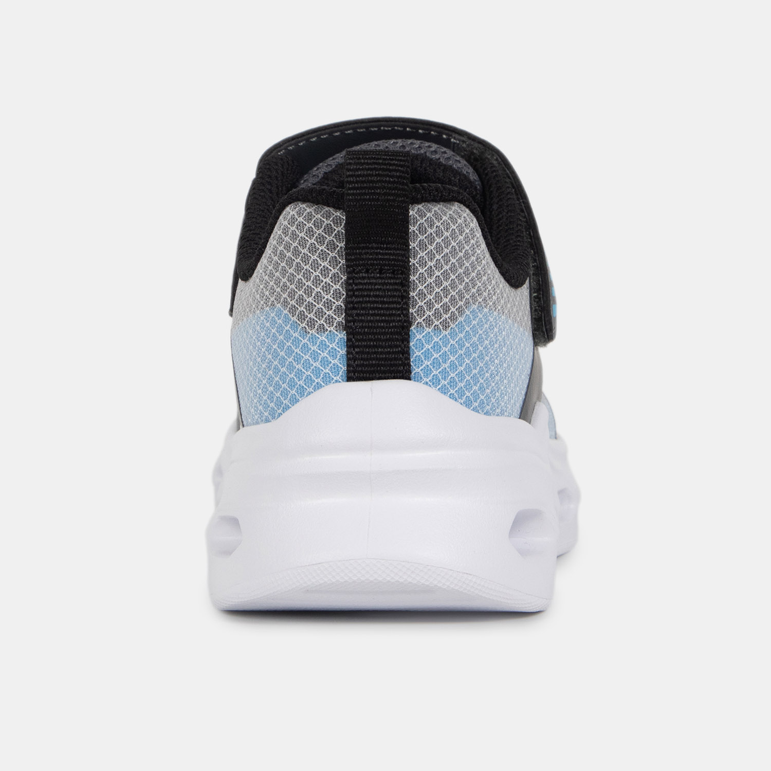 ZAPATILLAS URBANAS PARA NIÑO SKECHERS - 3