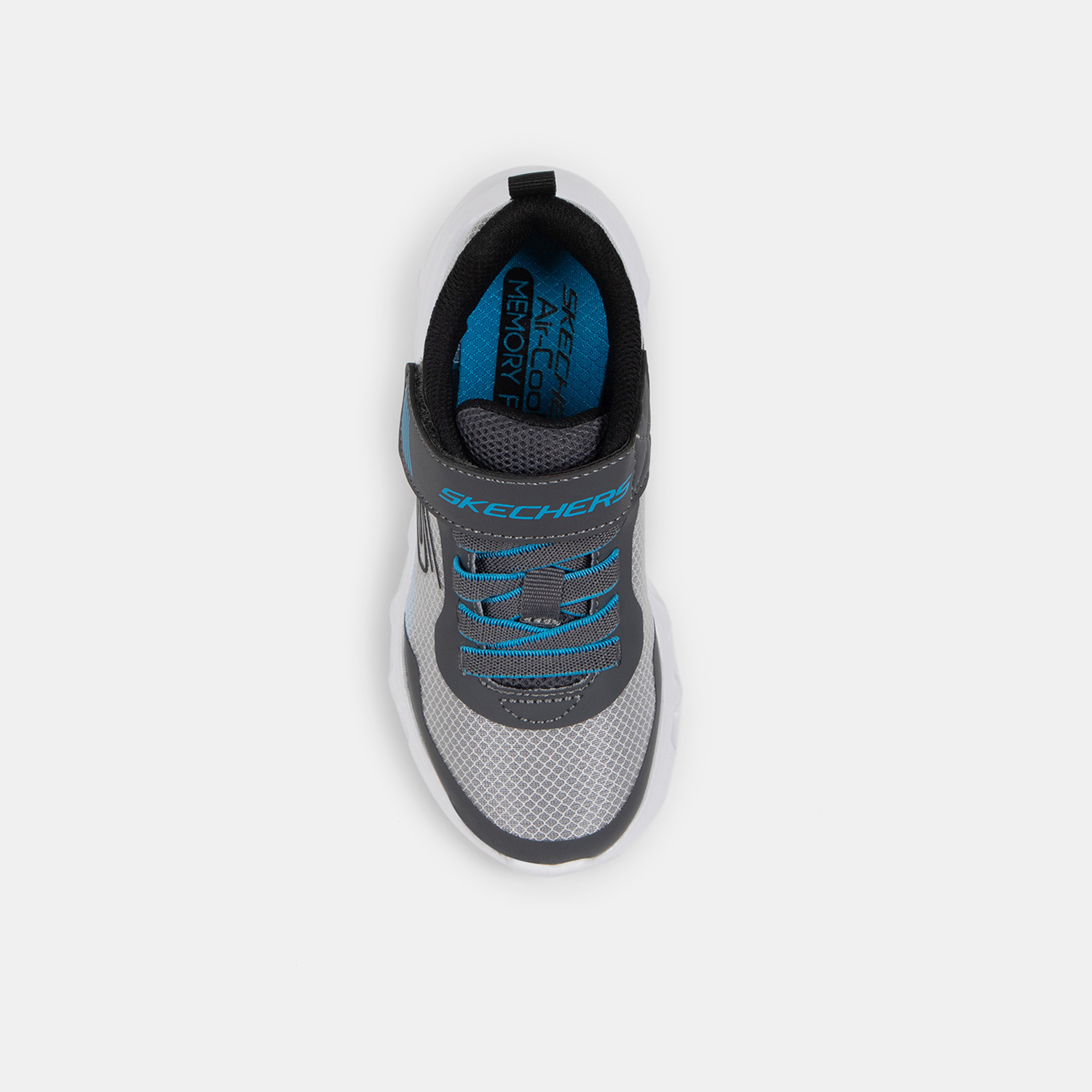 ZAPATILLAS URBANAS PARA NIÑO SKECHERS - 4