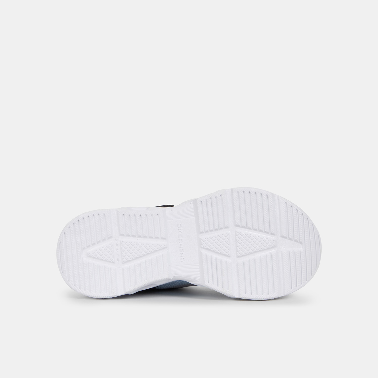 ZAPATILLAS URBANAS PARA NIÑO SKECHERS - 5