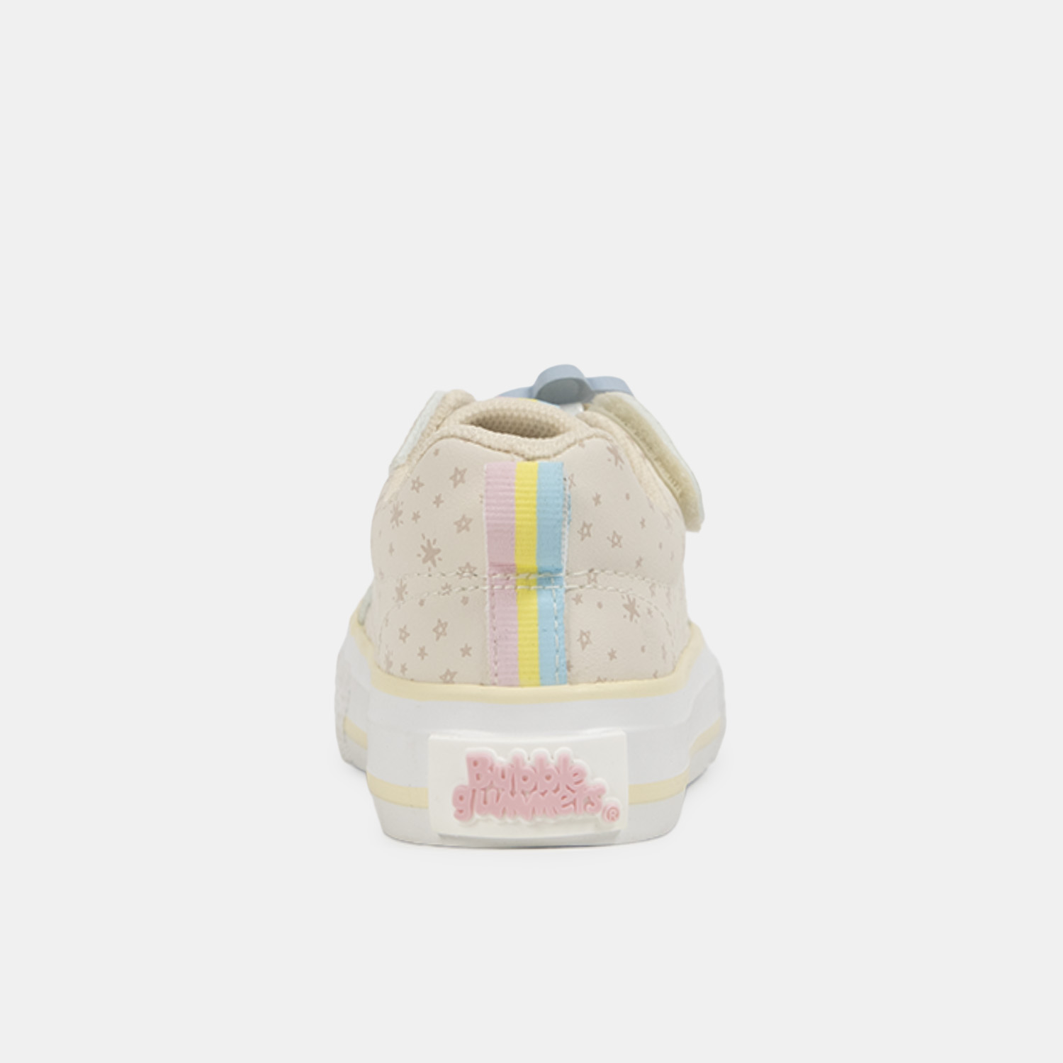 ZAPATILLAS URBANAS PARA NIÑO BUBBLEGUMMERS - 3
