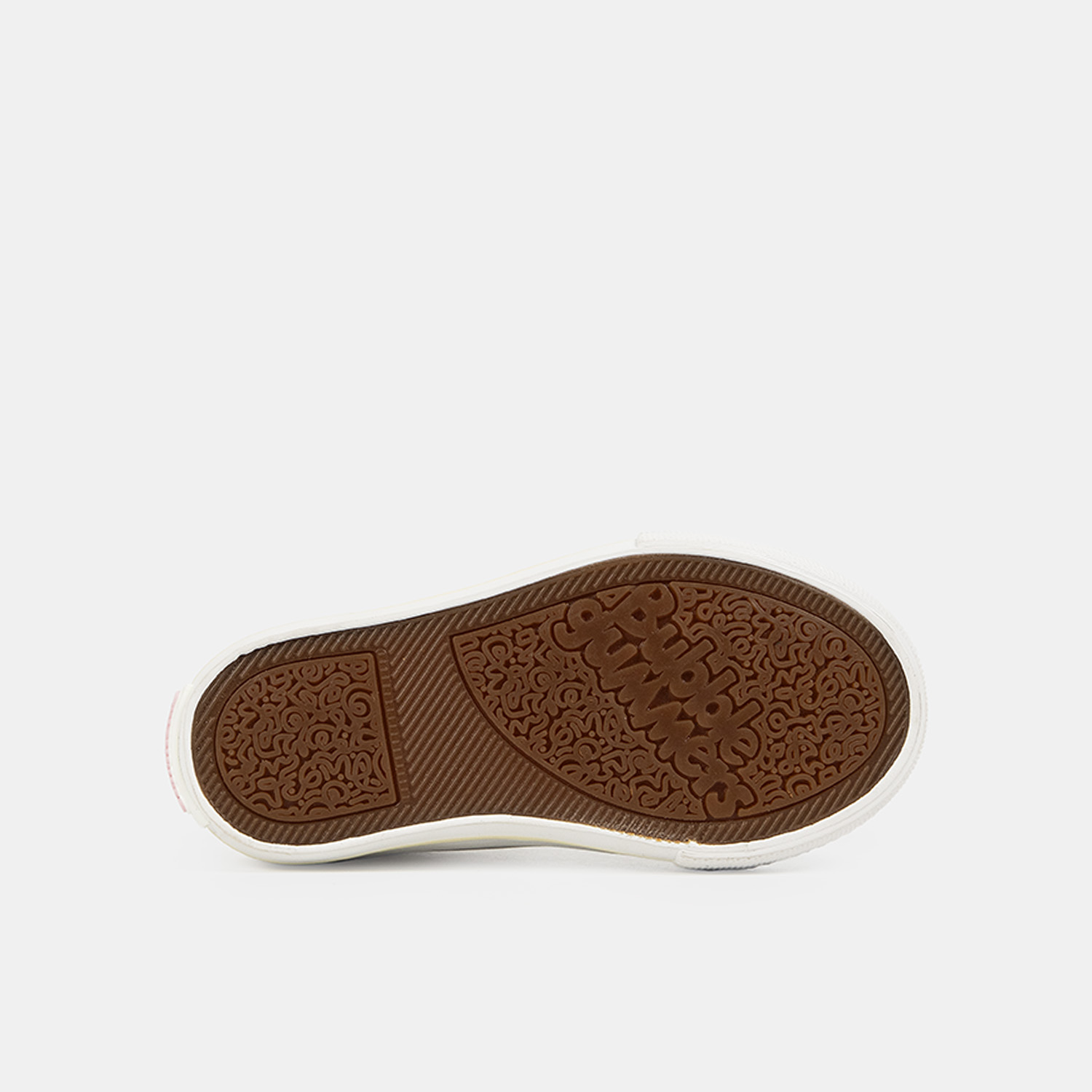 ZAPATILLAS URBANAS PARA NIÑO BUBBLEGUMMERS - 5