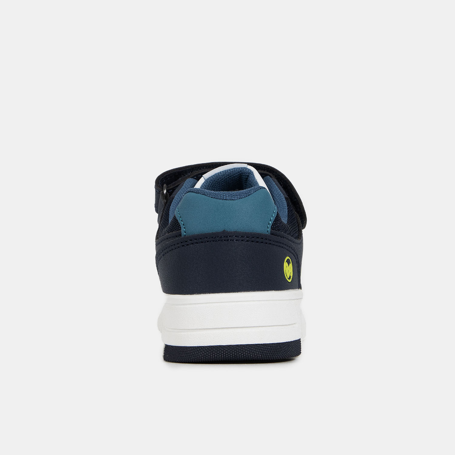 ZAPATILLAS URBANAS PARA NIÑA BUBBLEGUMMERS - 3