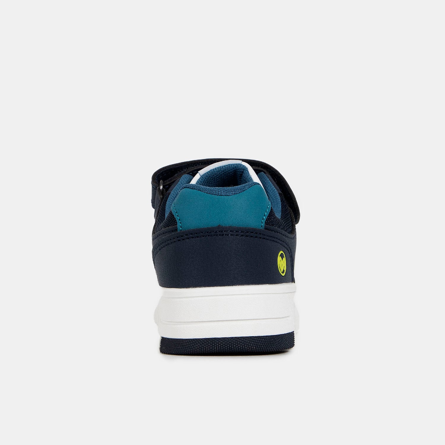 ZAPATILLAS URBANAS PARA NIÑA BUBBLEGUMMERS - 3