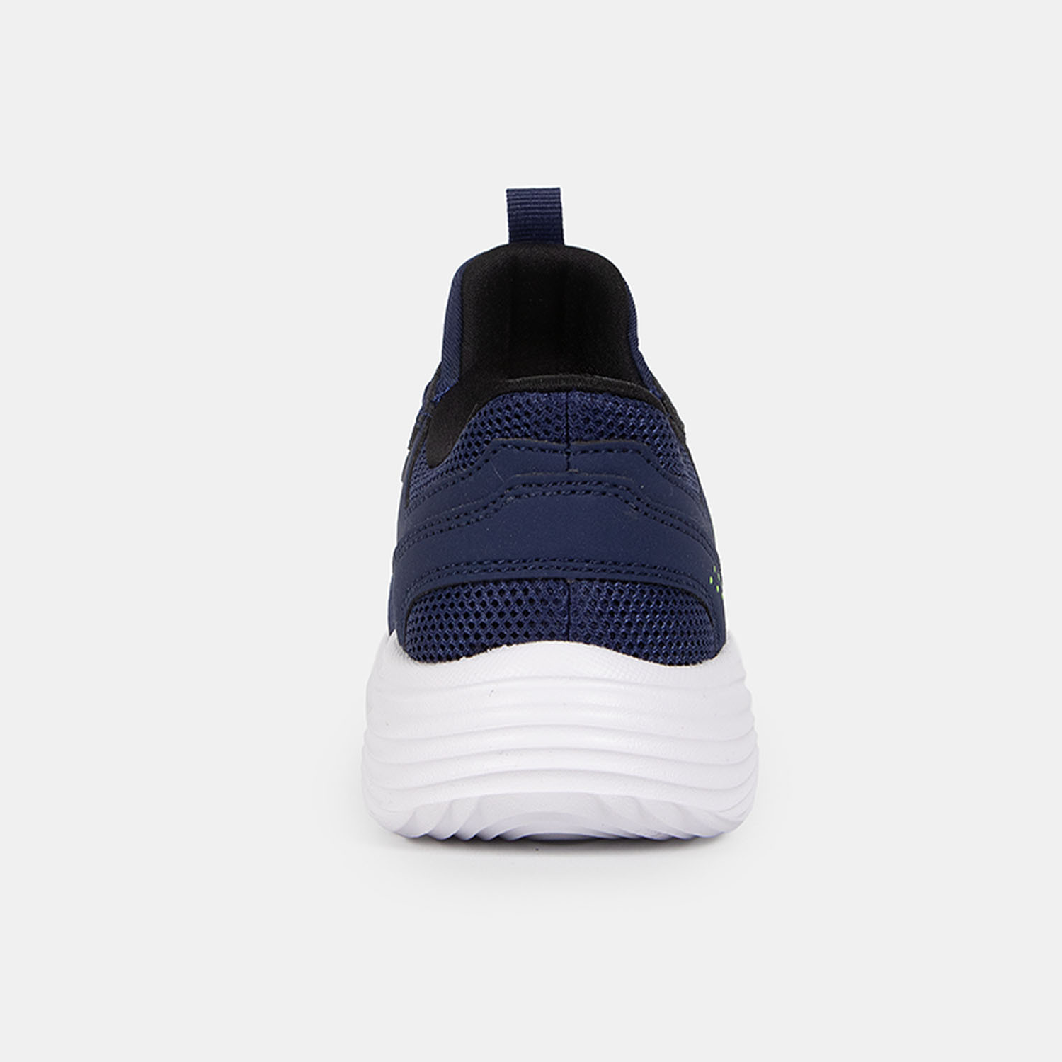 ZAPATILLAS URBANAS PARA NIÑO SKECHERS - 3
