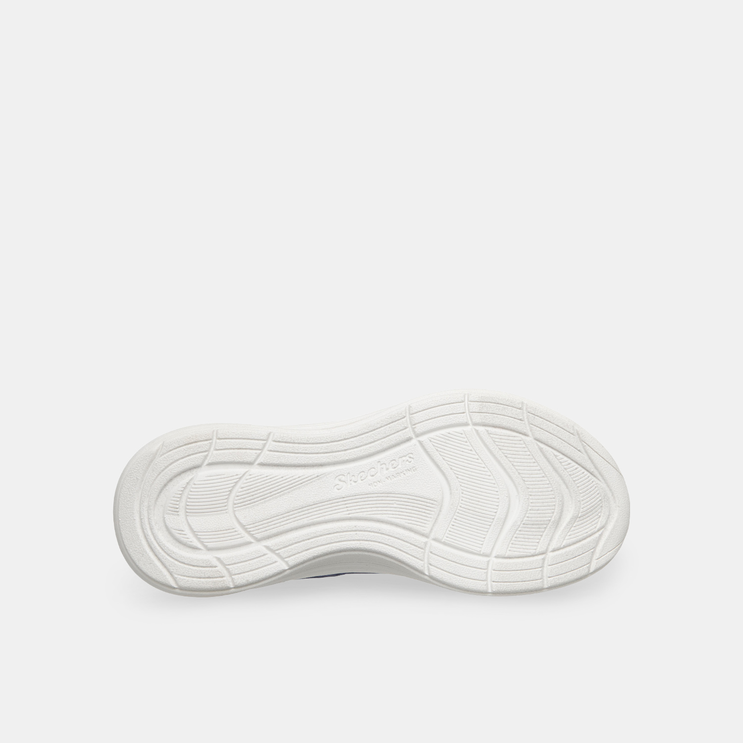 ZAPATILLAS DEPORTIVAS NIÑO SKECHERS BOUNDER PRO - 5