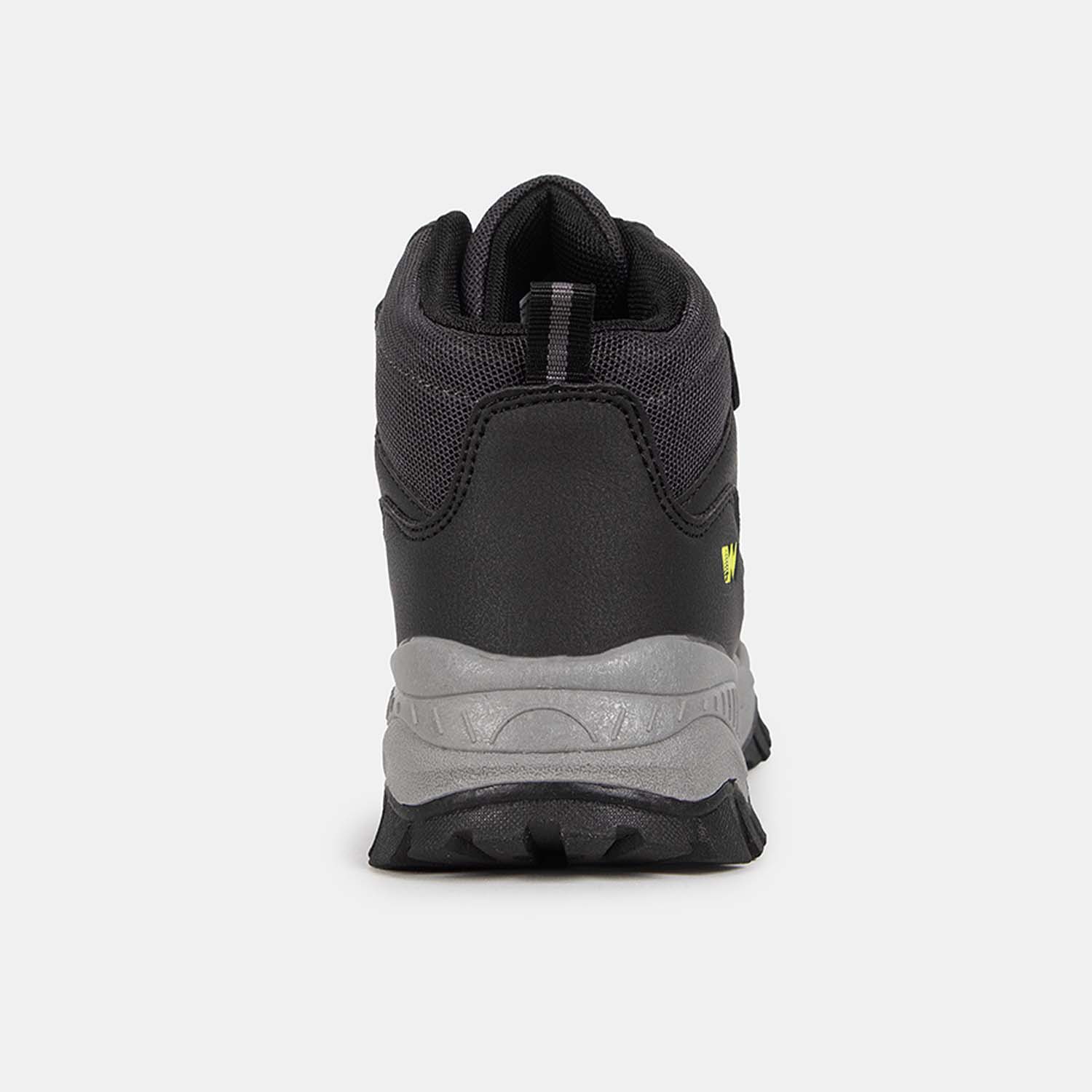 ZAPATILLAS URBANAS PARA NIÑO WEINBRENNER - 3