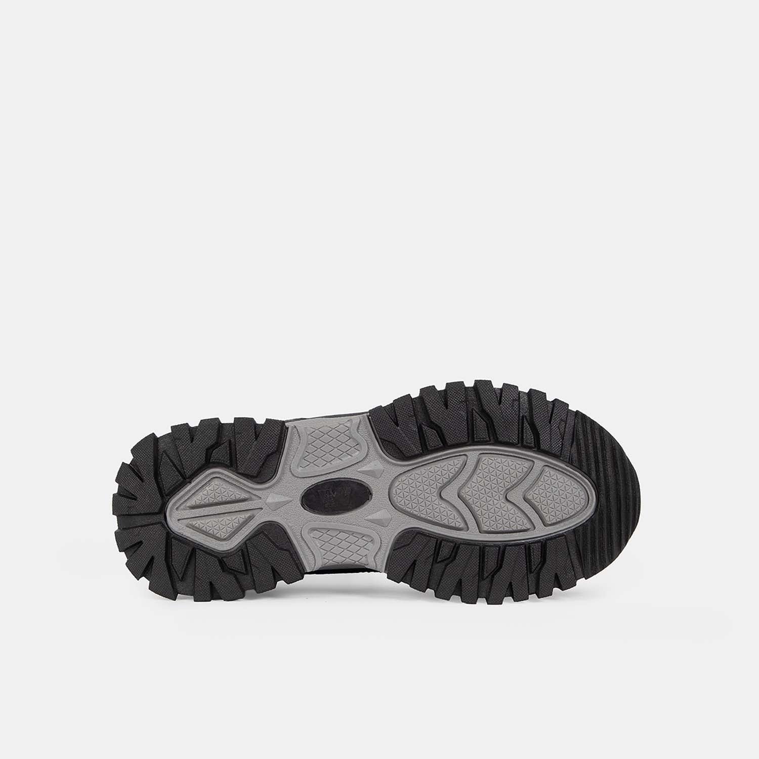 ZAPATILLAS URBANAS PARA NIÑO WEINBRENNER - 5