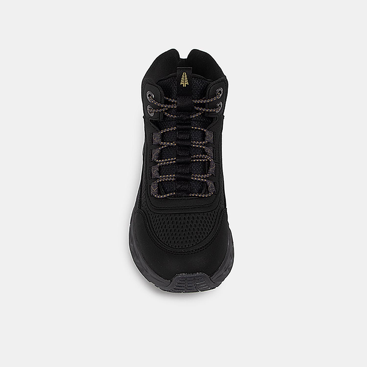 ZAPATILLAS OUTDOOR PARA HOMBRE WEINBRENNER - 4
