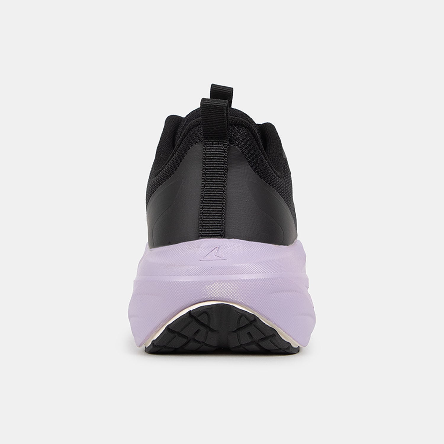 ZAPATILLAS DEPORTIVAS MUJER POWER - 3