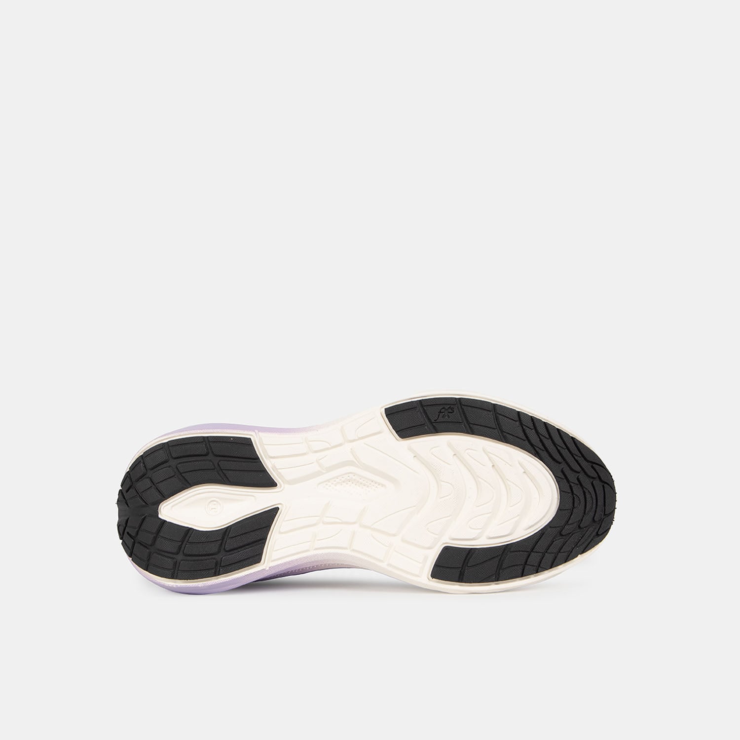 ZAPATILLAS DEPORTIVAS MUJER POWER - 5