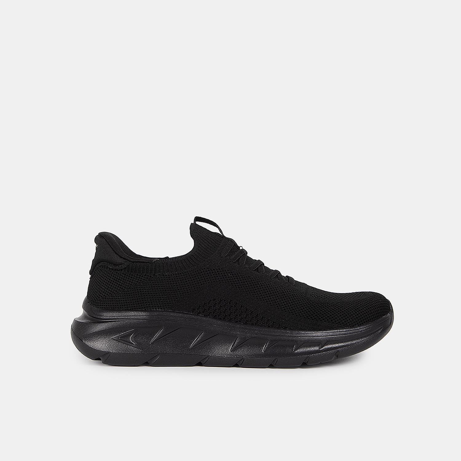 ZAPATILLAS DEPORTIVAS PARA HOMBRE POWER - 1