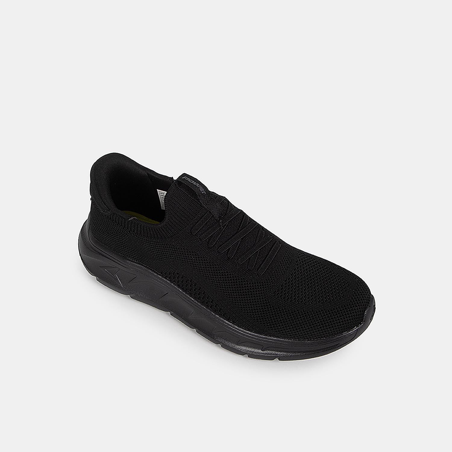 ZAPATILLAS DEPORTIVAS PARA HOMBRE POWER - 2