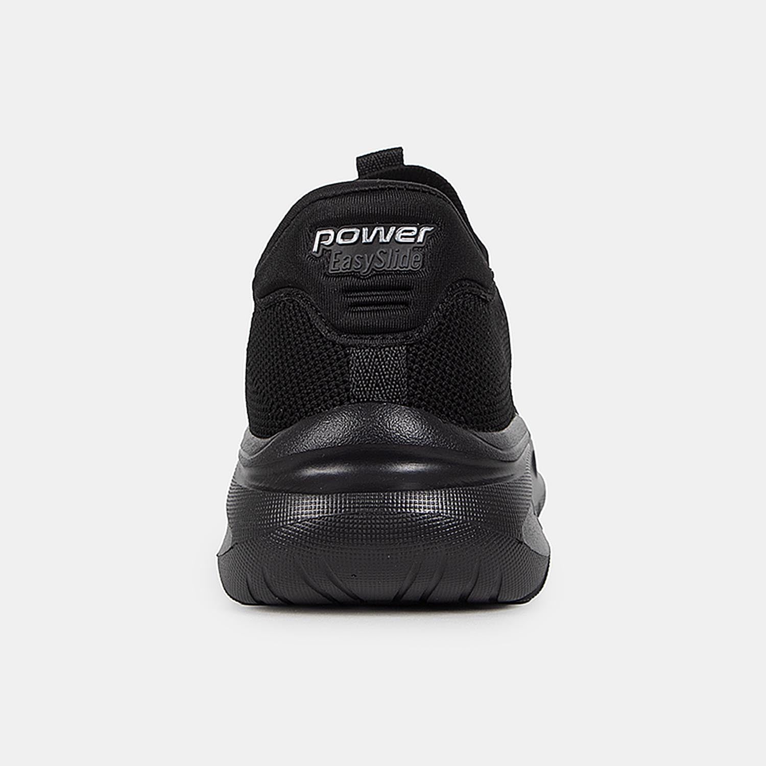 ZAPATILLAS DEPORTIVAS PARA HOMBRE POWER - 3
