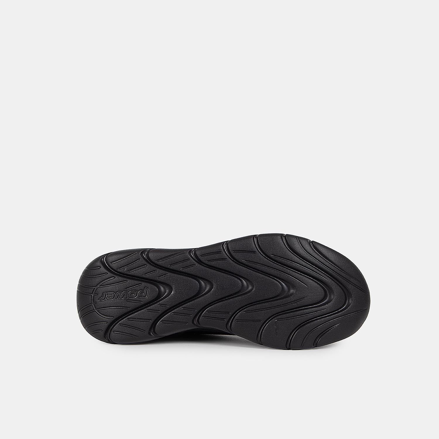 ZAPATILLAS DEPORTIVAS PARA HOMBRE POWER - 5