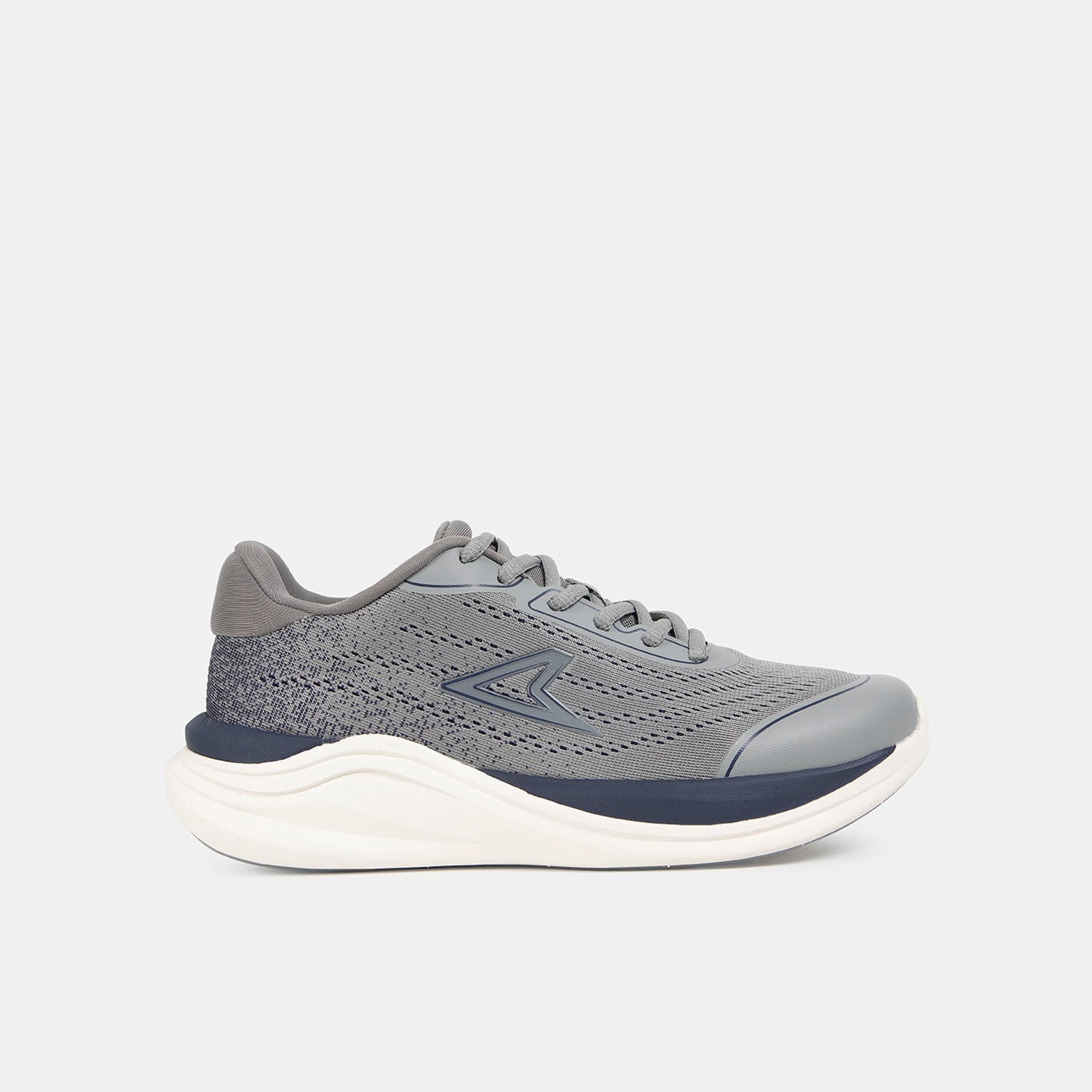 ZAPATILLAS DEPORTIVAS PARA HOMBRE POWER - 1