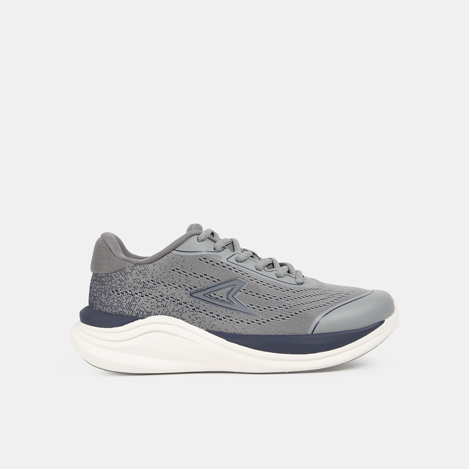 ZAPATILLAS DEPORTIVAS PARA HOMBRE POWER - 1
