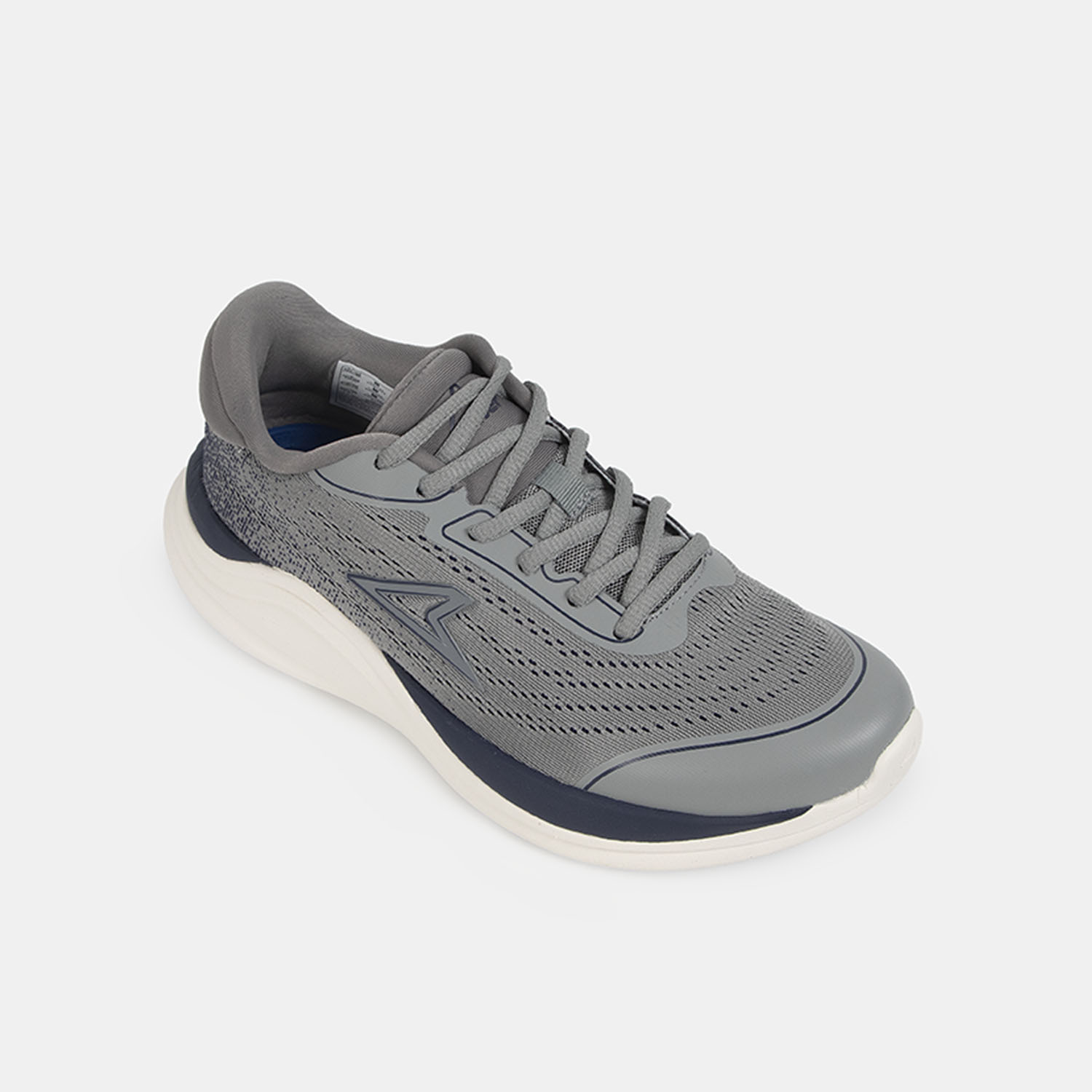 ZAPATILLAS DEPORTIVAS PARA HOMBRE POWER - 2