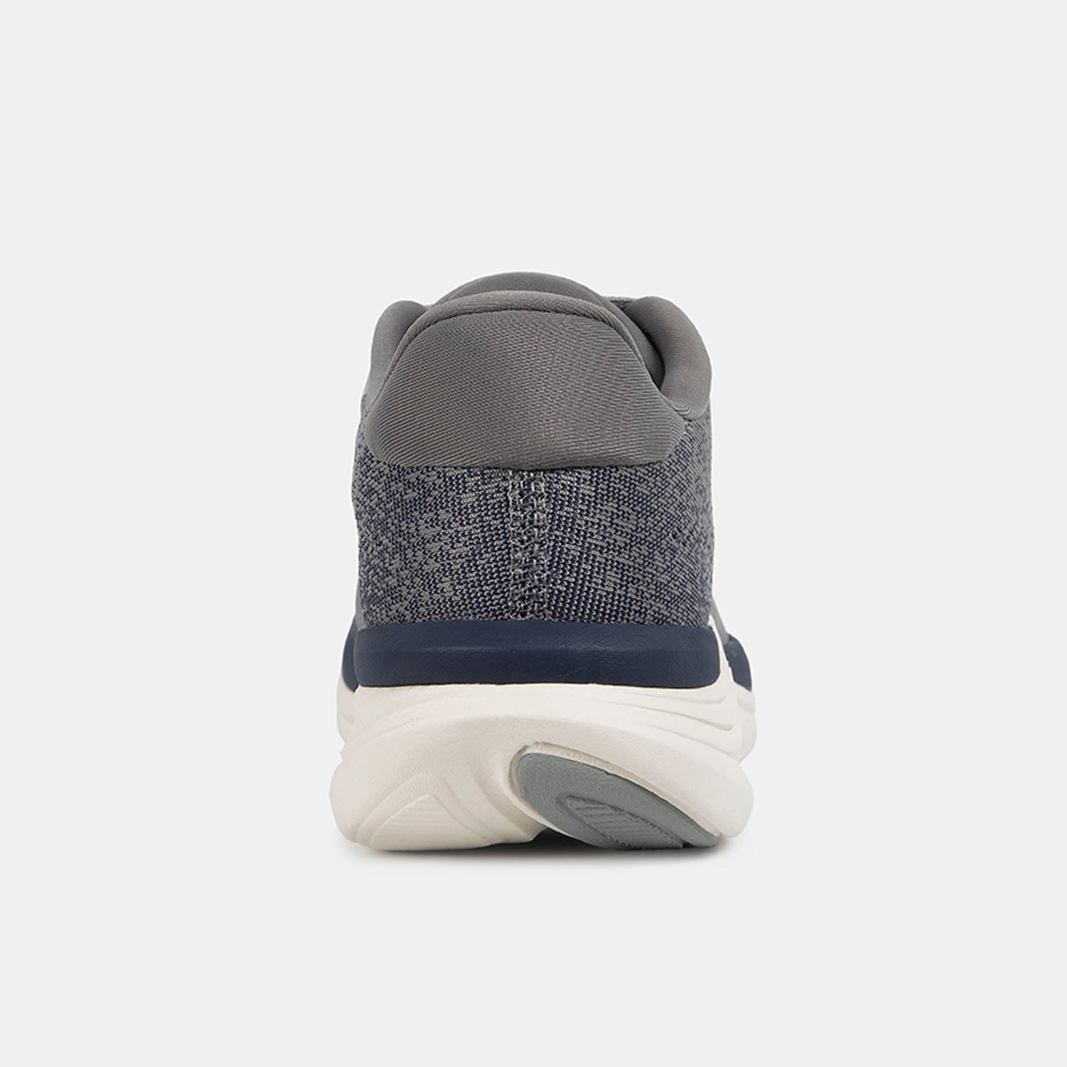 ZAPATILLAS DEPORTIVAS PARA HOMBRE POWER - 3