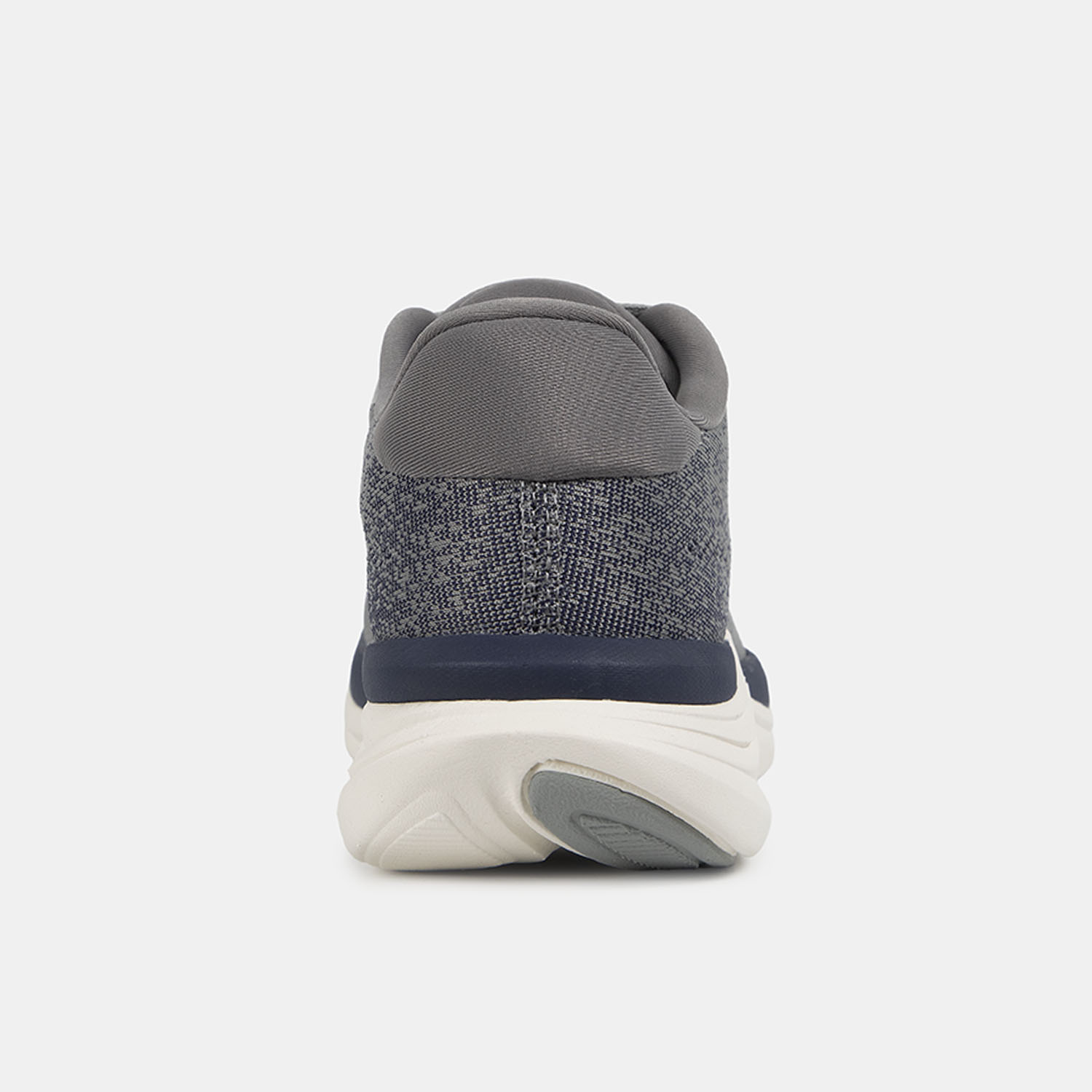 ZAPATILLAS DEPORTIVAS PARA HOMBRE POWER - 3
