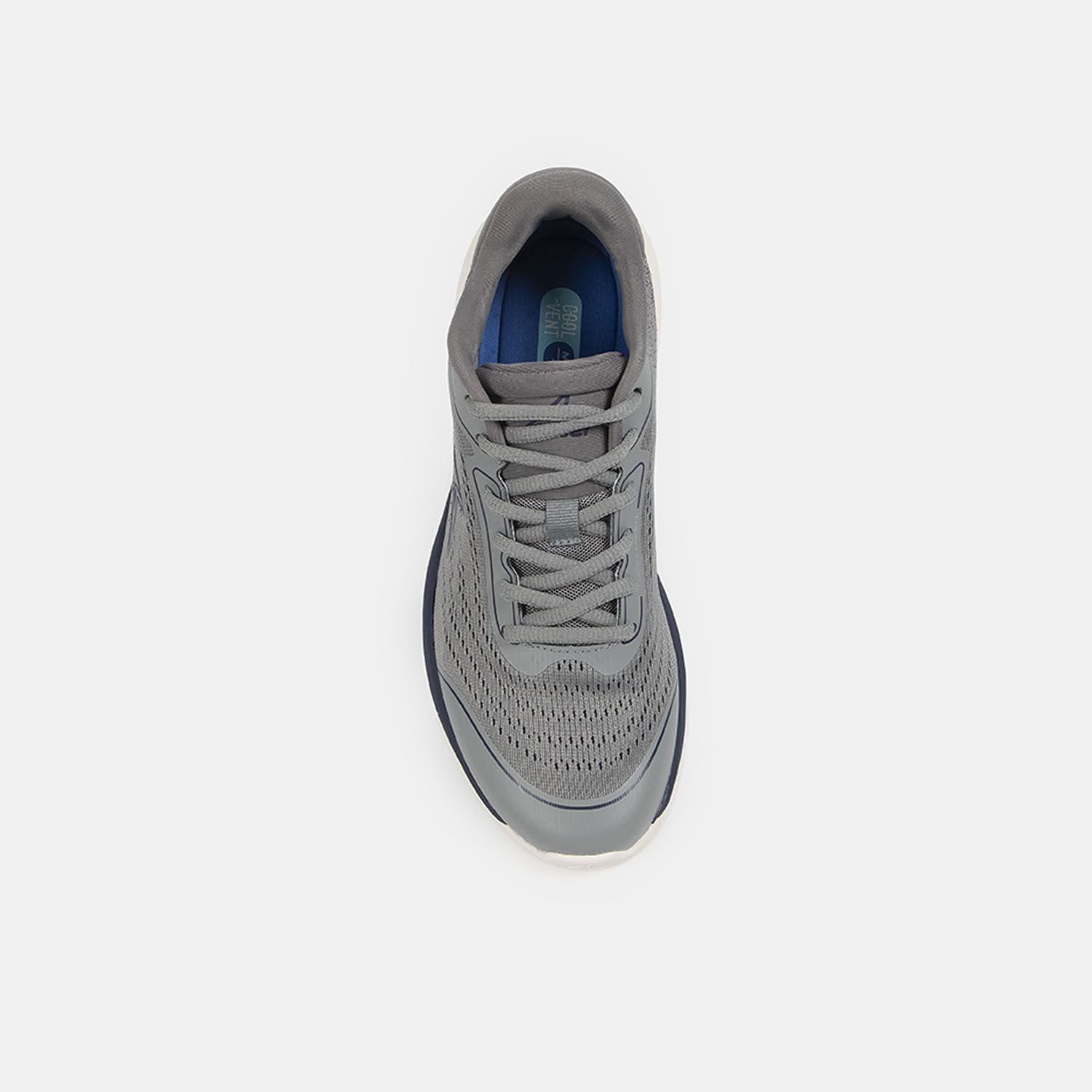 ZAPATILLAS DEPORTIVAS PARA HOMBRE POWER - 4