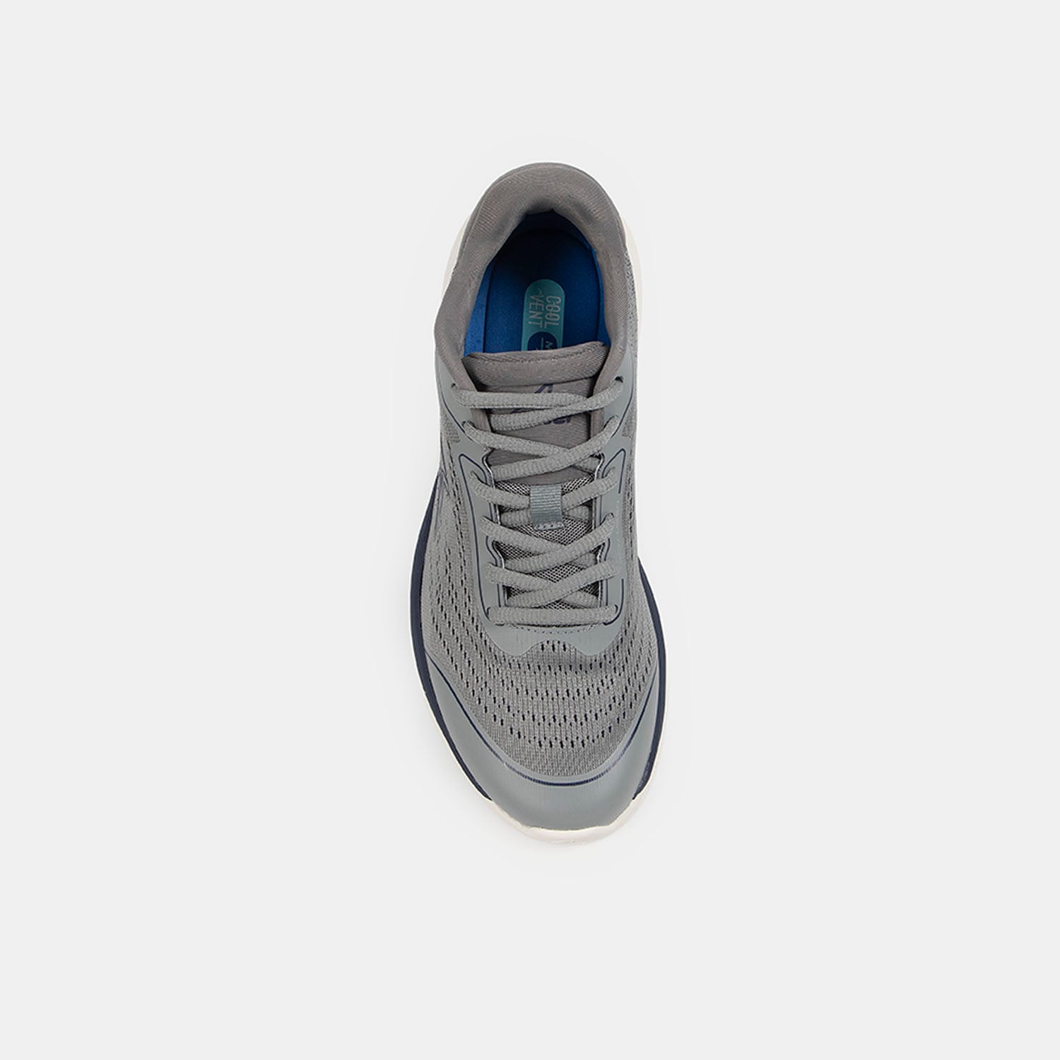 ZAPATILLAS DEPORTIVAS PARA HOMBRE POWER - 4