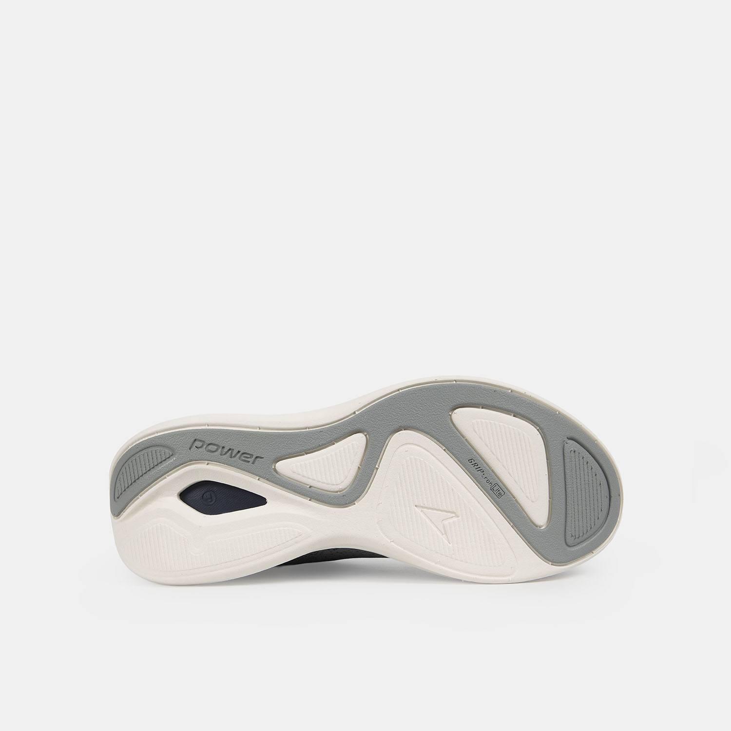 ZAPATILLAS DEPORTIVAS PARA HOMBRE POWER - 5