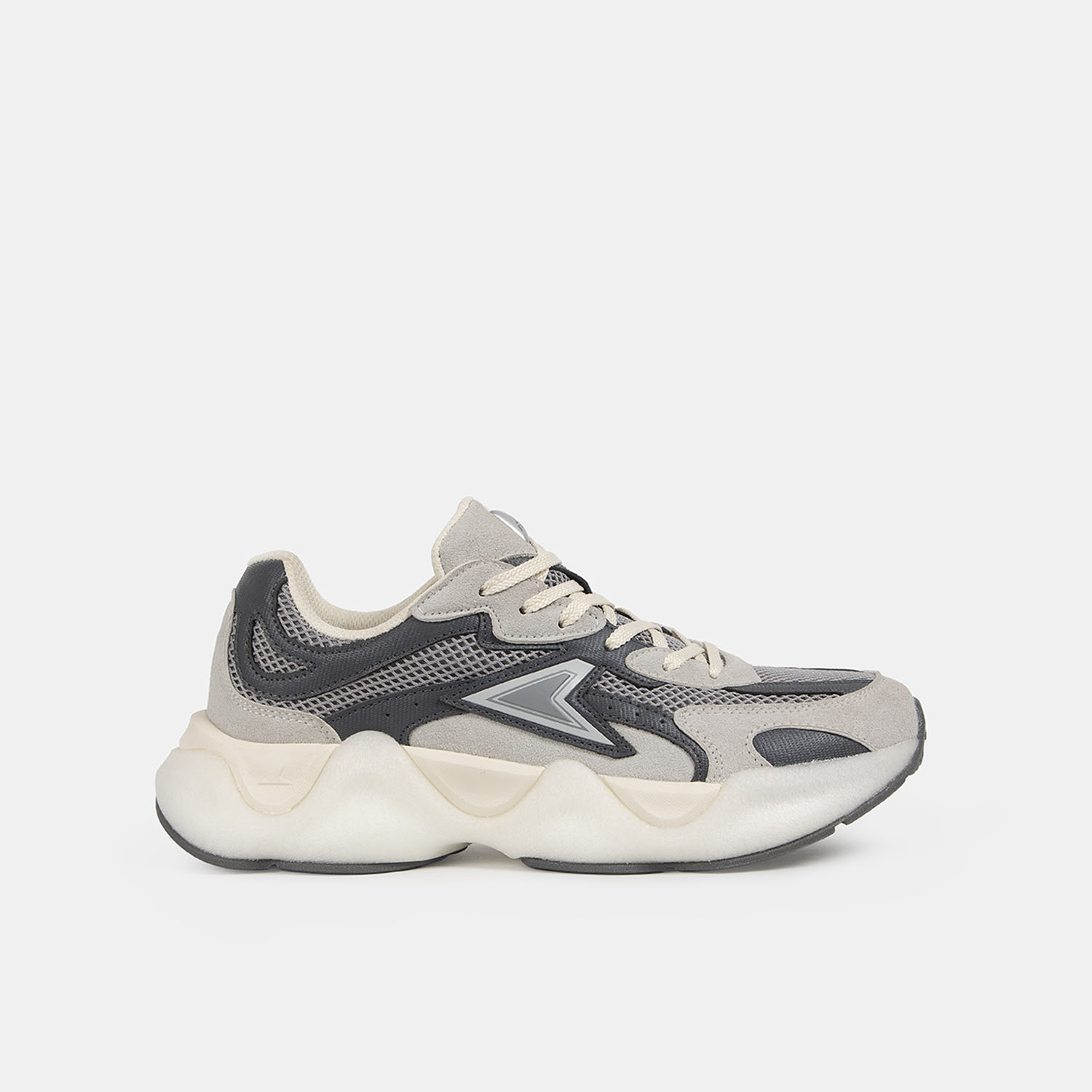 ZAPATILLAS DEPORTIVAS PARA HOMBRE POWER - 1
