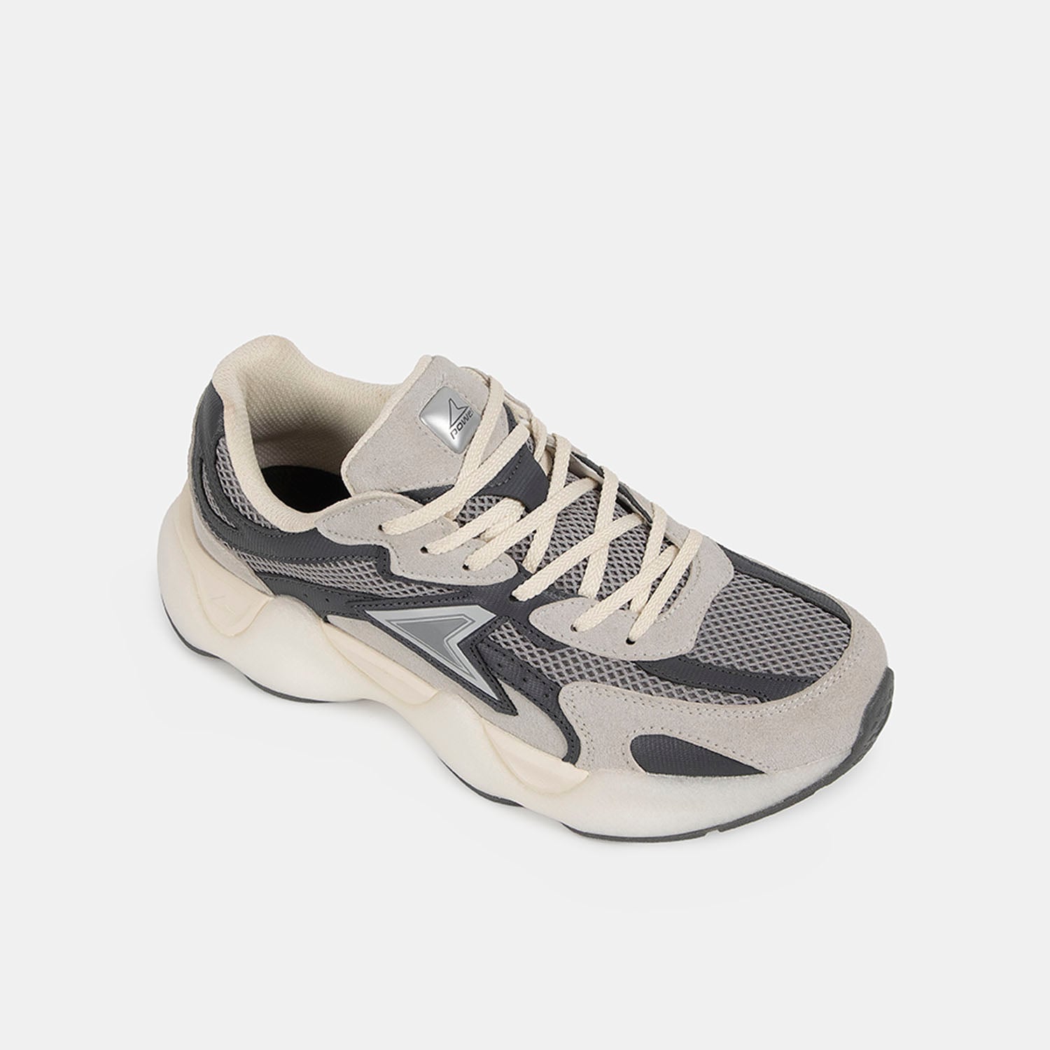 ZAPATILLAS DEPORTIVAS PARA HOMBRE POWER - 2