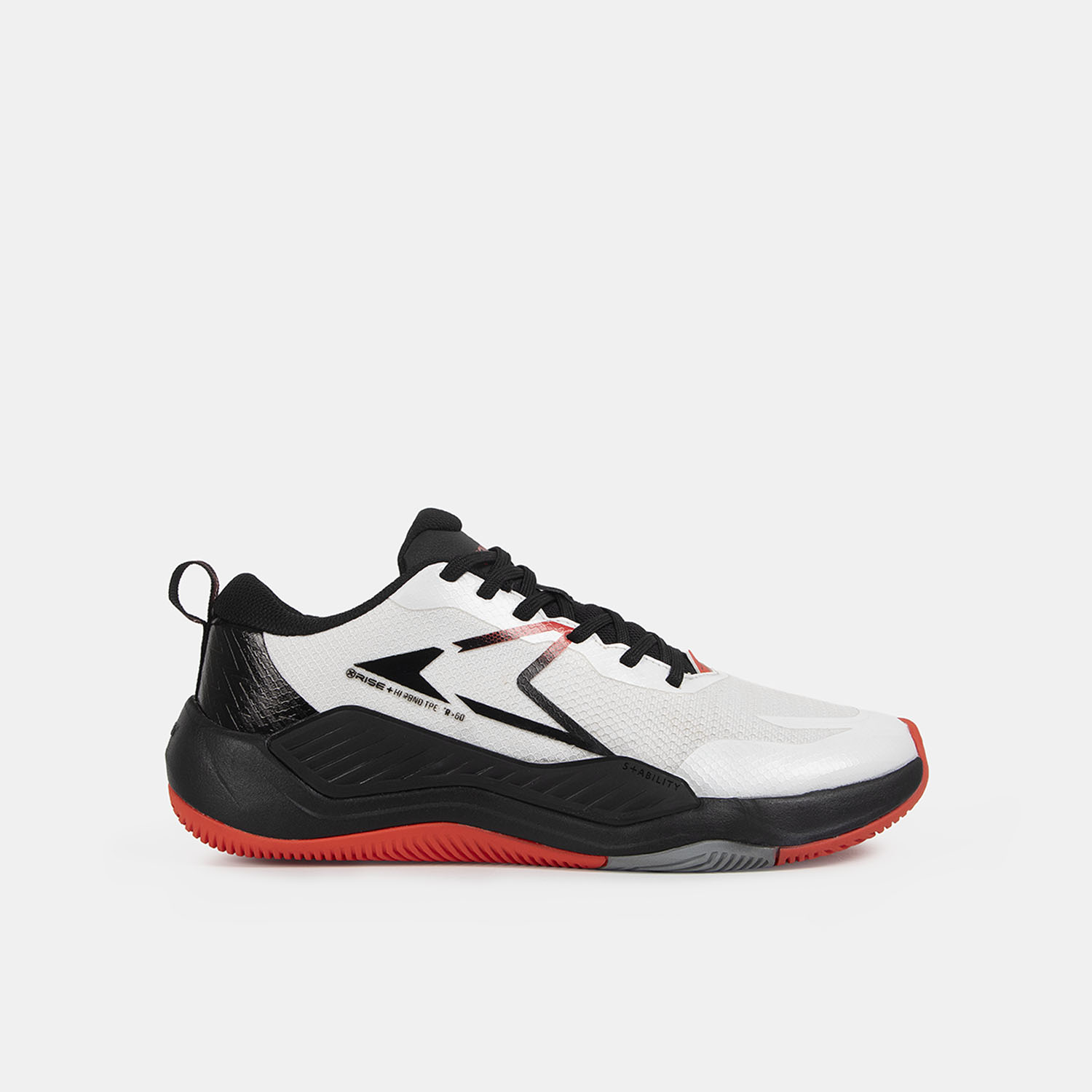 ZAPATILLAS DEPORTIVAS PARA HOMBRE POWER - 1