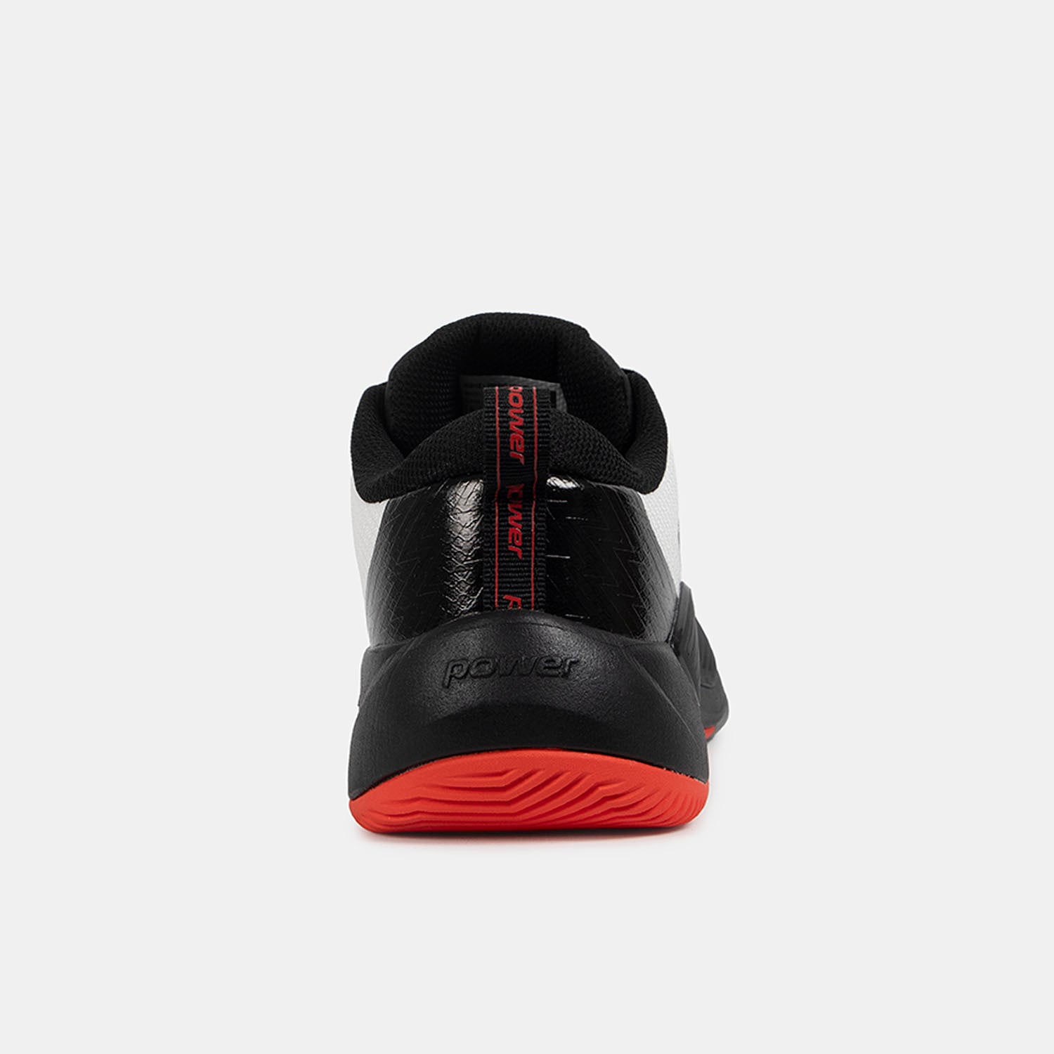ZAPATILLAS DEPORTIVAS PARA HOMBRE POWER - 3