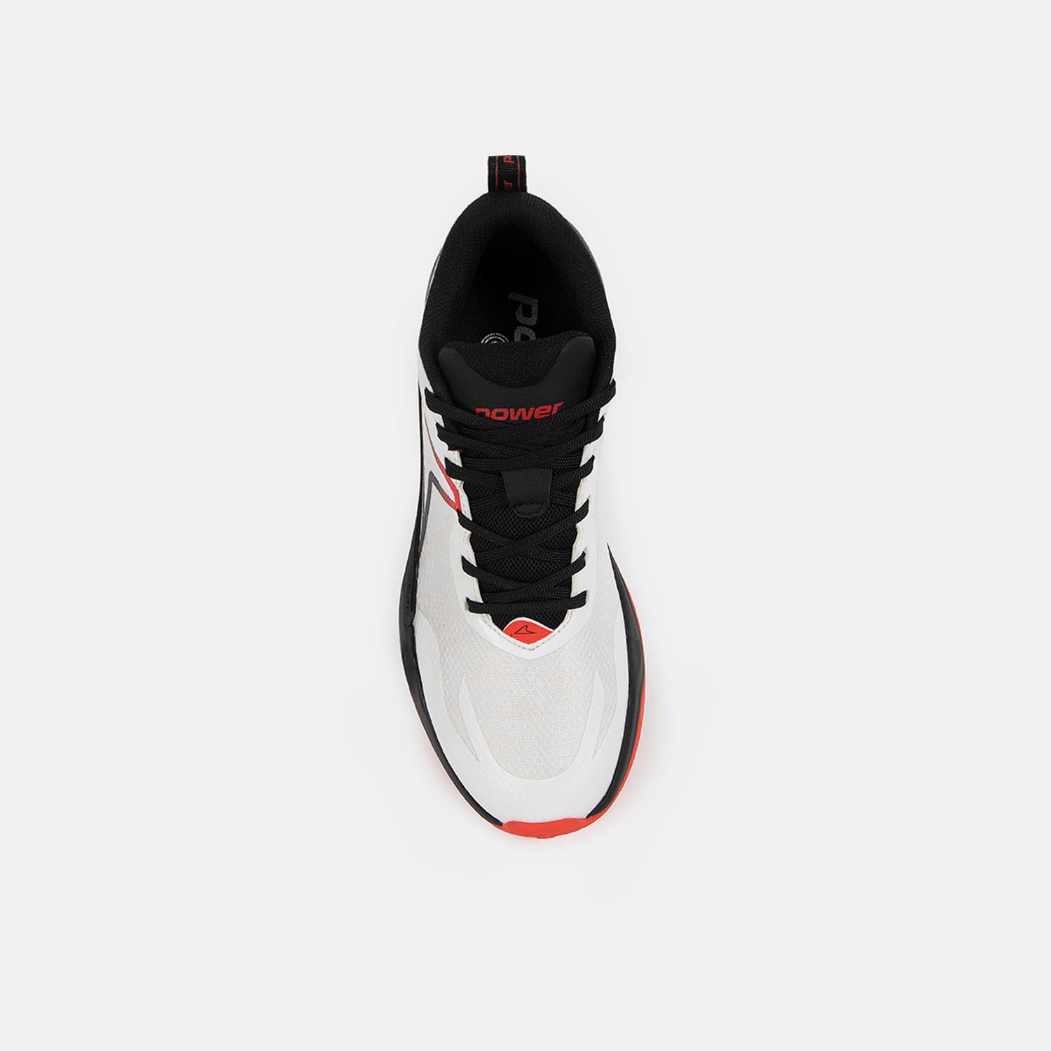 ZAPATILLAS DEPORTIVAS PARA HOMBRE POWER - 4