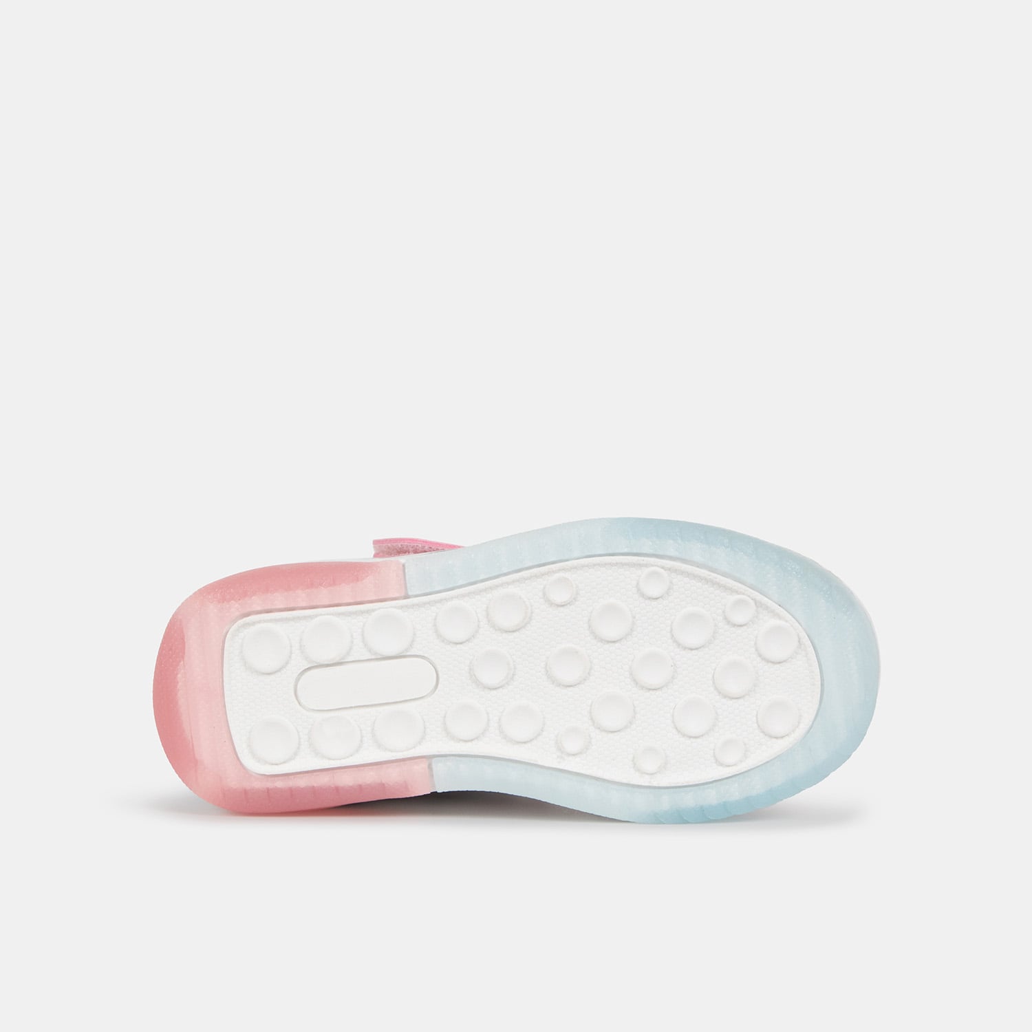 ZAPATILLAS URBANAS PARA NIÑA DISNEY - 3