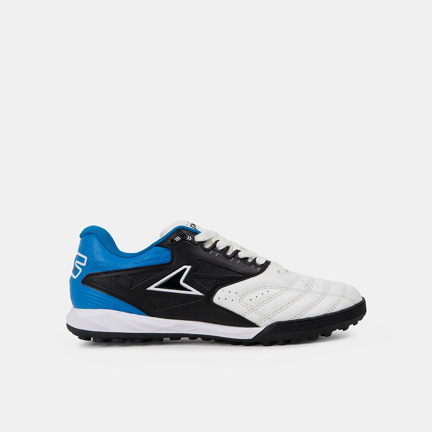 ZAPATILLAS FÚTBOL PARA HOMBRE POWER - 1