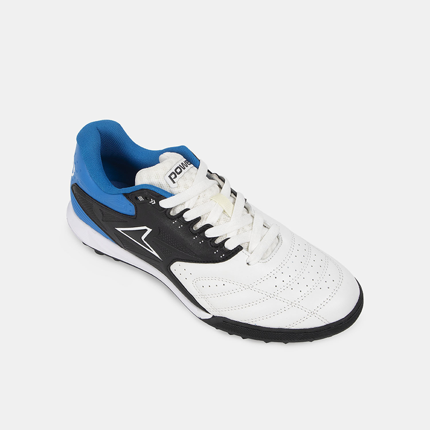 ZAPATILLAS FÚTBOL PARA HOMBRE POWER - 2
