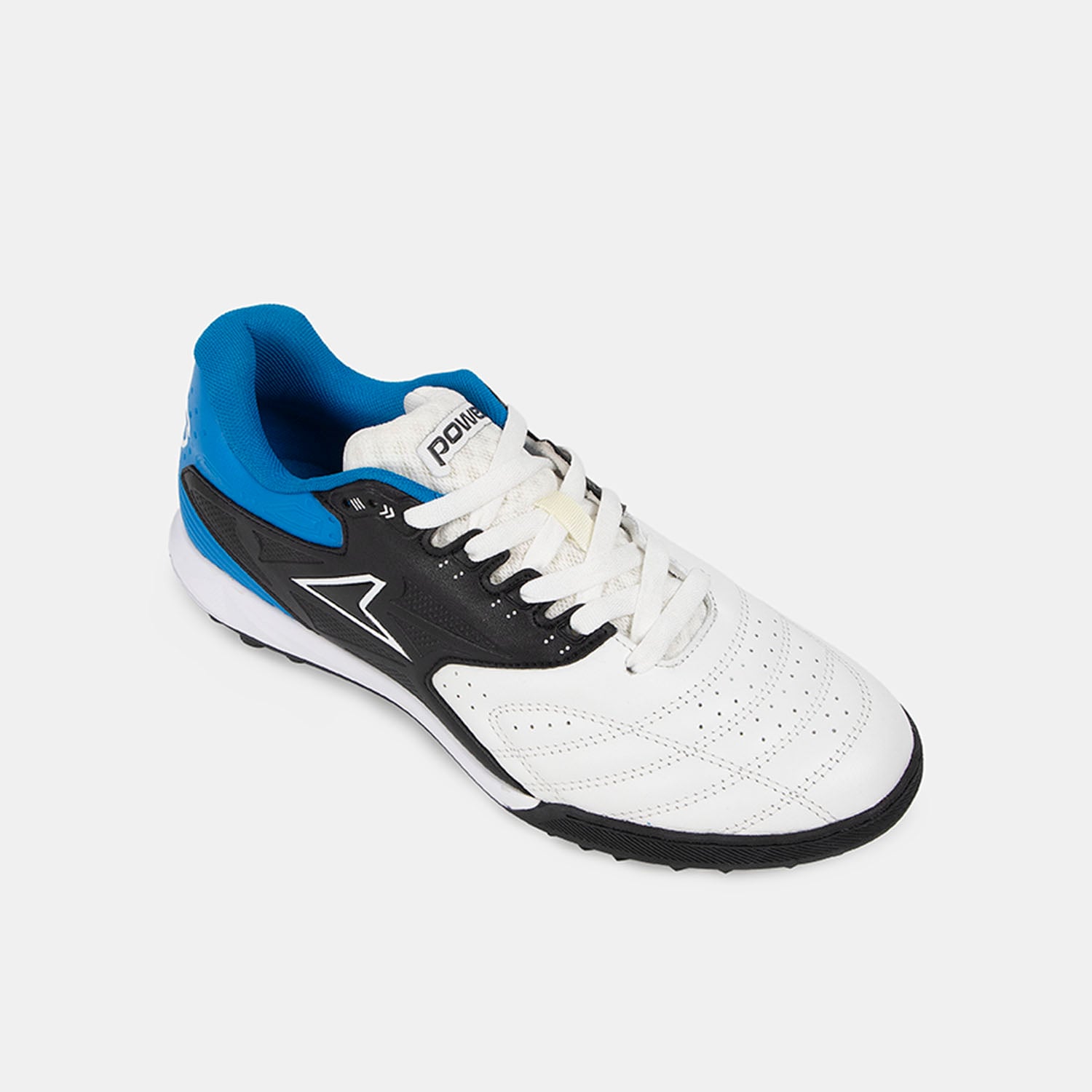 ZAPATILLAS FÚTBOL PARA HOMBRE POWER - 2