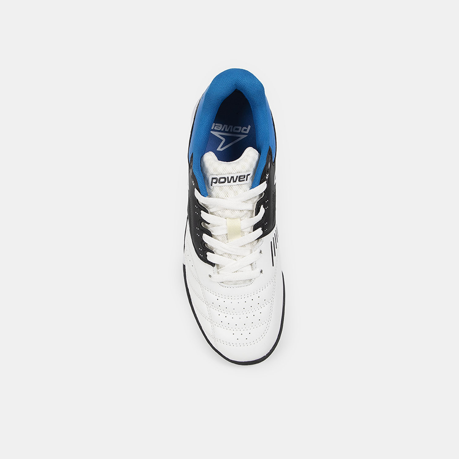 ZAPATILLAS FÚTBOL PARA HOMBRE POWER - 4