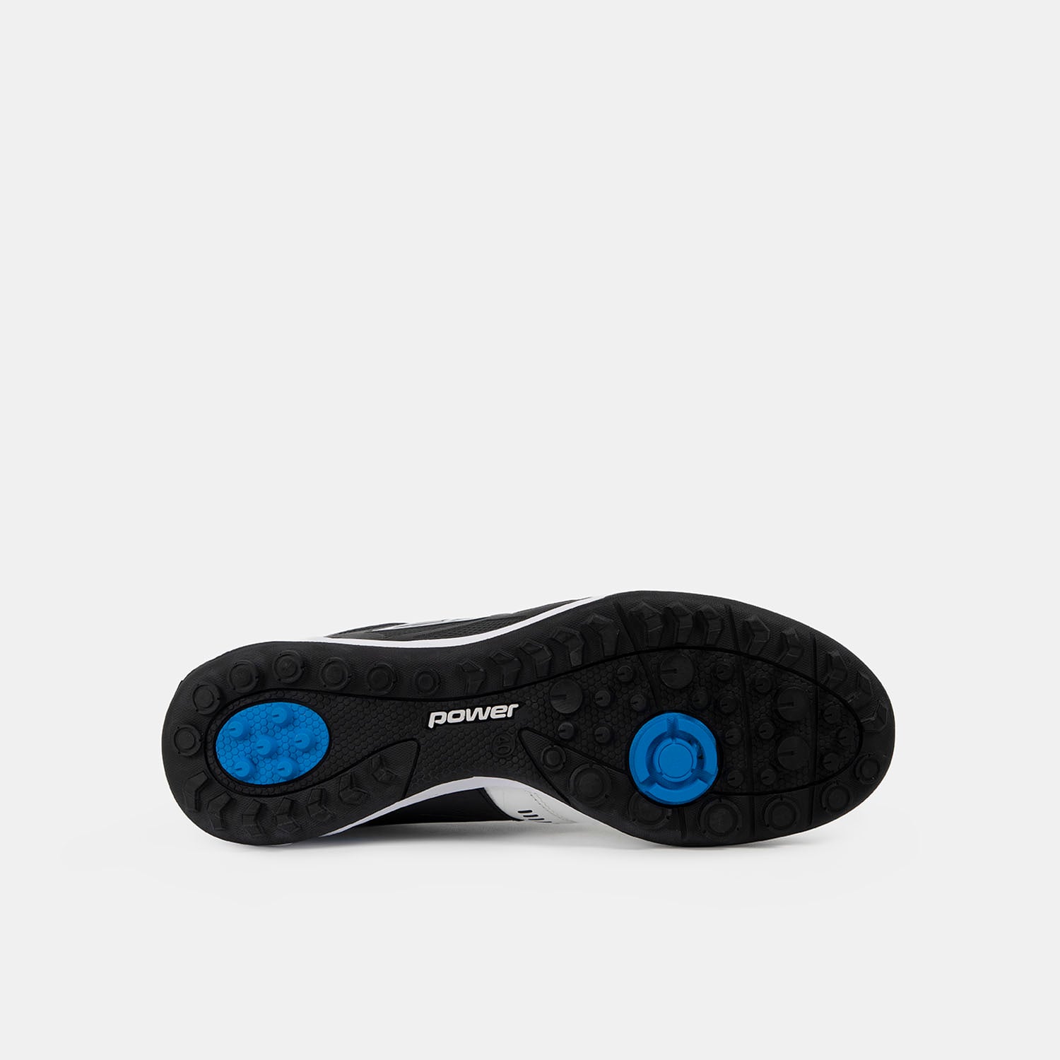ZAPATILLAS FÚTBOL PARA HOMBRE POWER - 5