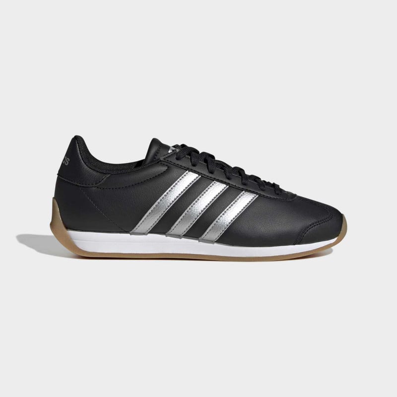 ZAPATILLAS DEPORTIVAS MUJER ADIDAS - 1