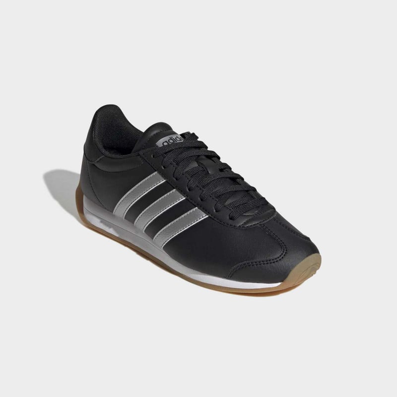 ZAPATILLAS DEPORTIVAS MUJER ADIDAS - 2