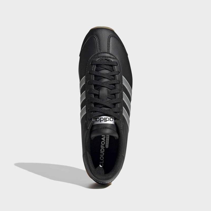 ZAPATILLAS DEPORTIVAS MUJER ADIDAS - 3