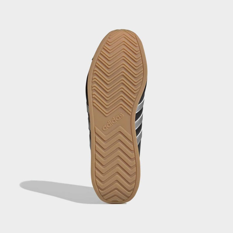 ZAPATILLAS DEPORTIVAS MUJER ADIDAS - 4